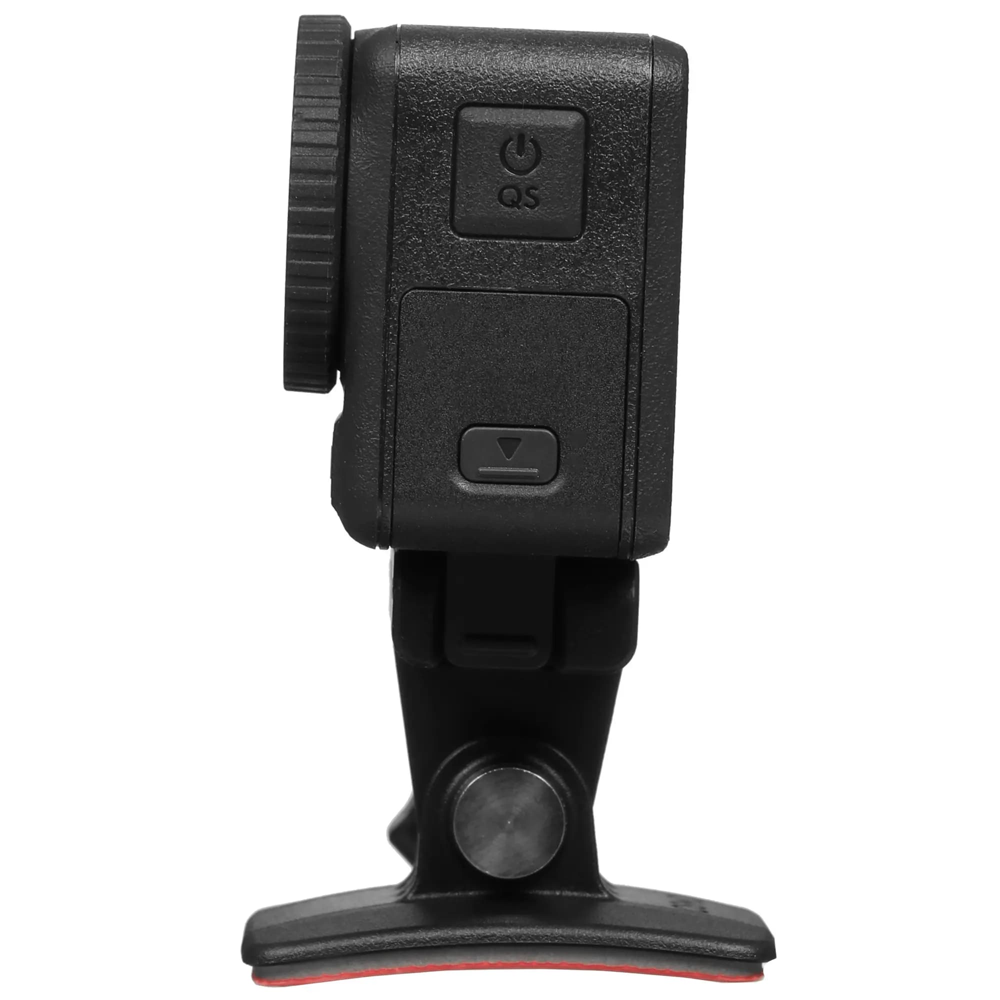 DJI Osmo Action 4 Adventure Combo Action Camera