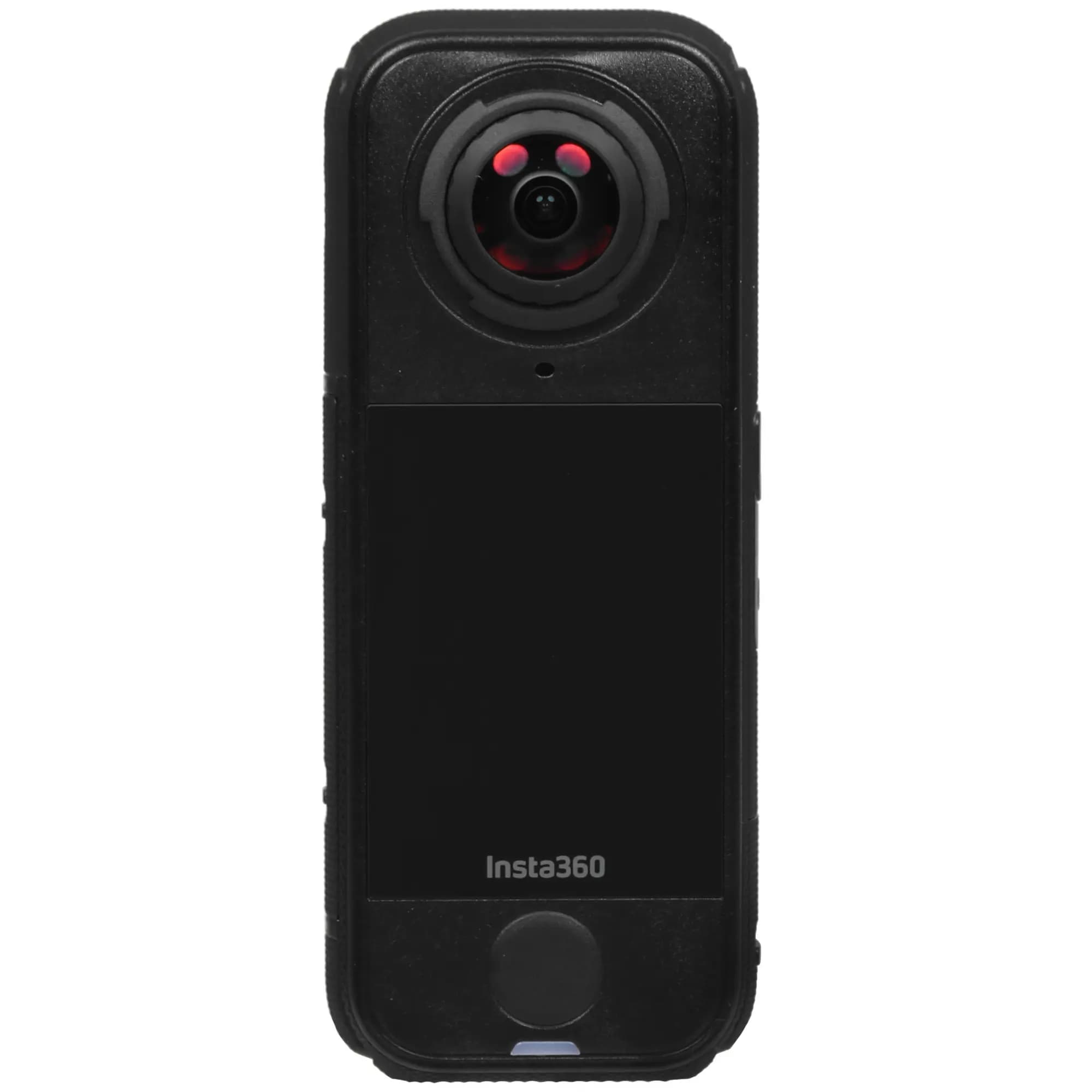Insta360 X4 Air Starter Bundle Action Camera