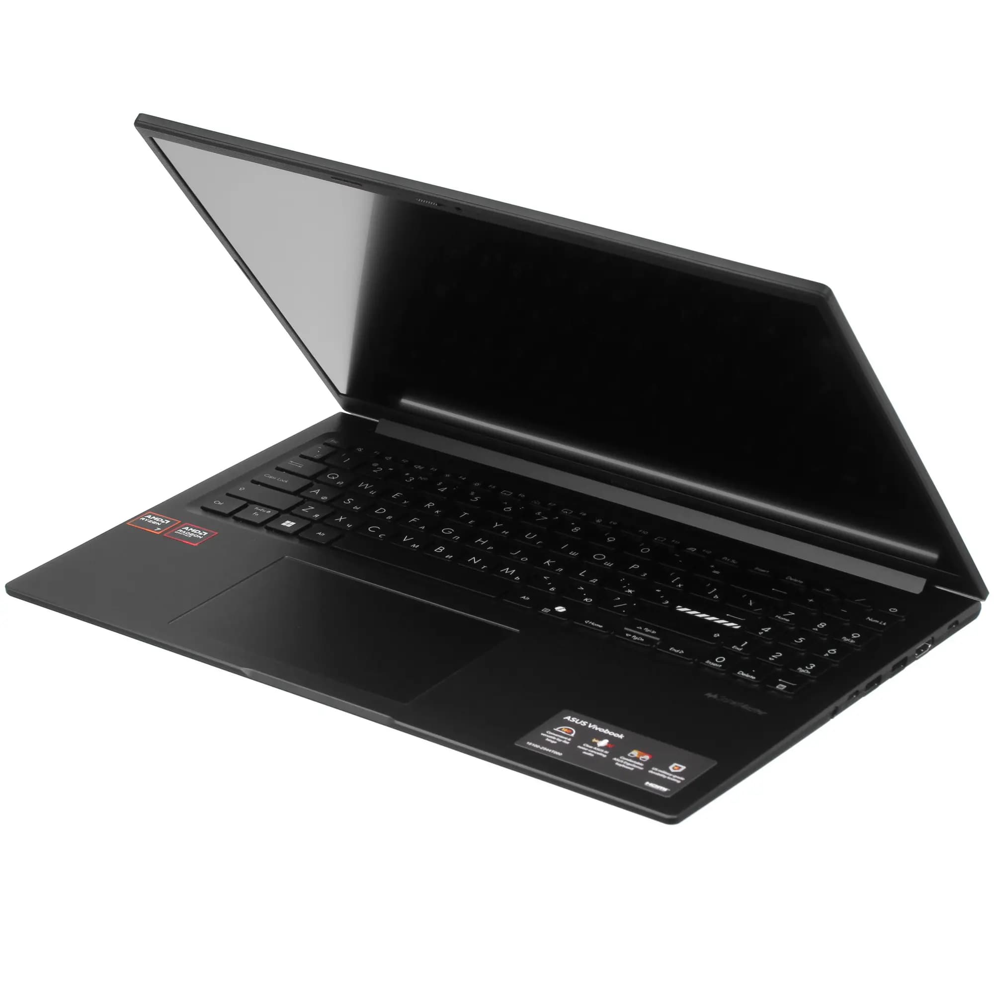 ASUS Vivobook 16 16" Laptop