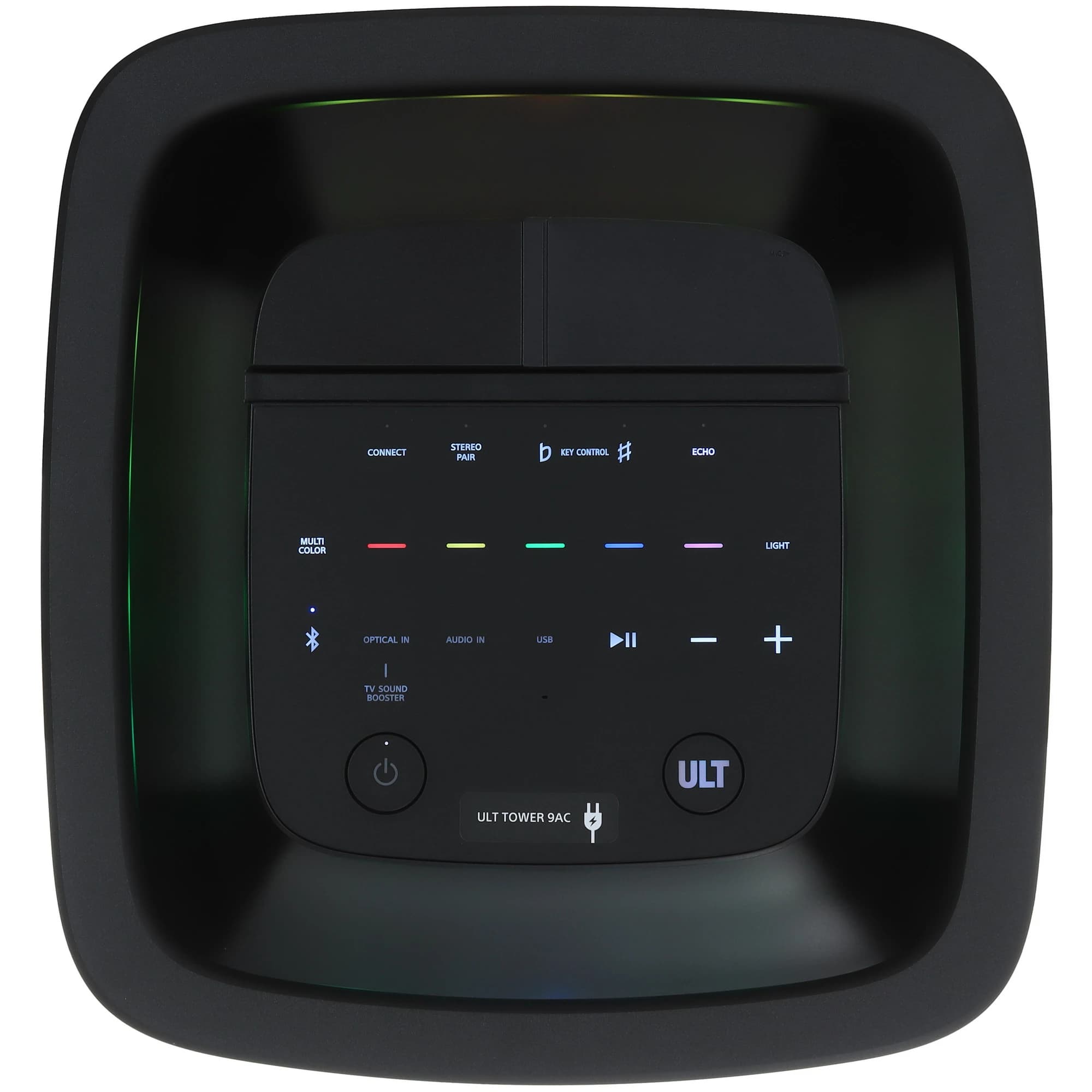 Sony ULT Tower 9 Portable Audio System