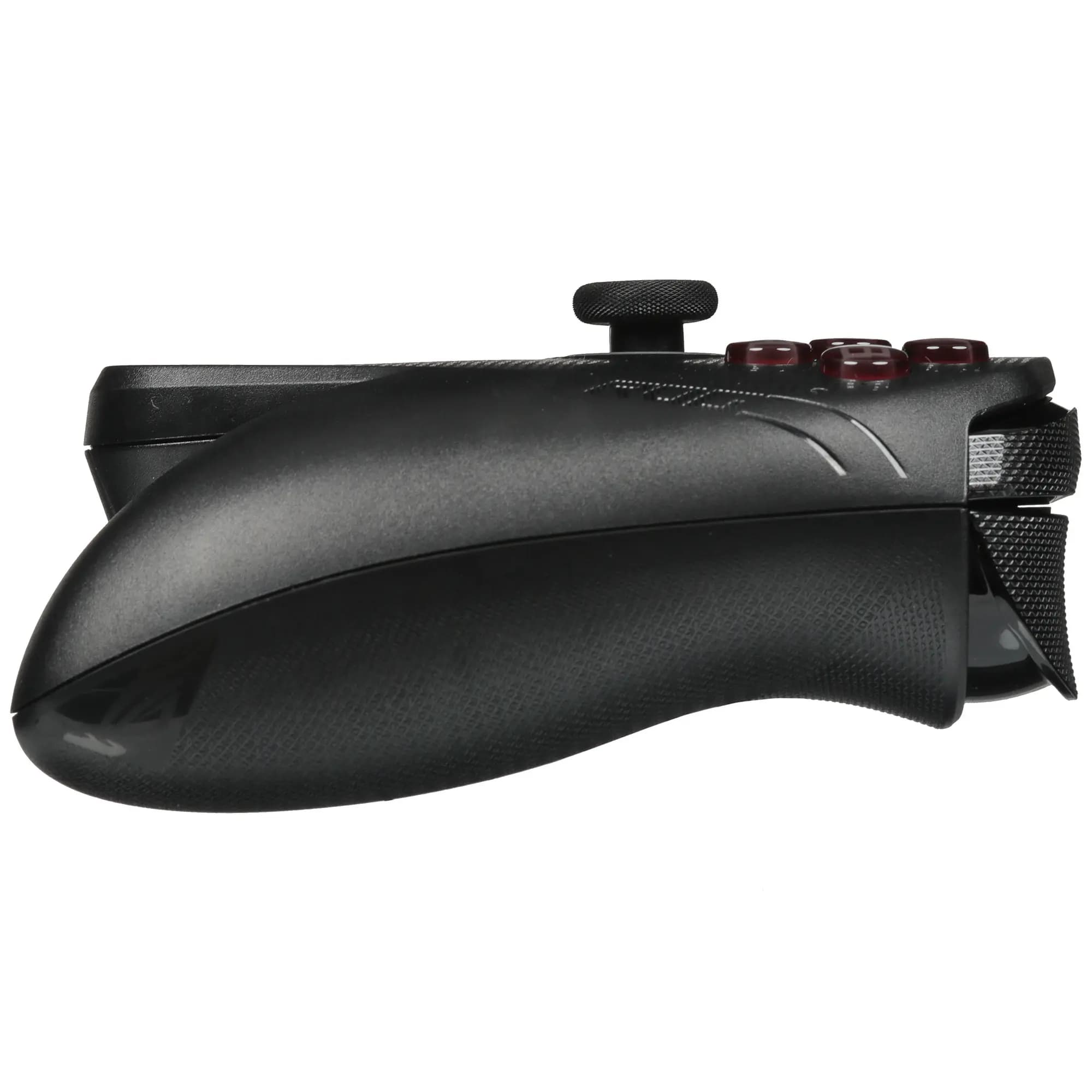 Asus ROG Xbox Ally X Portable Gaming Console