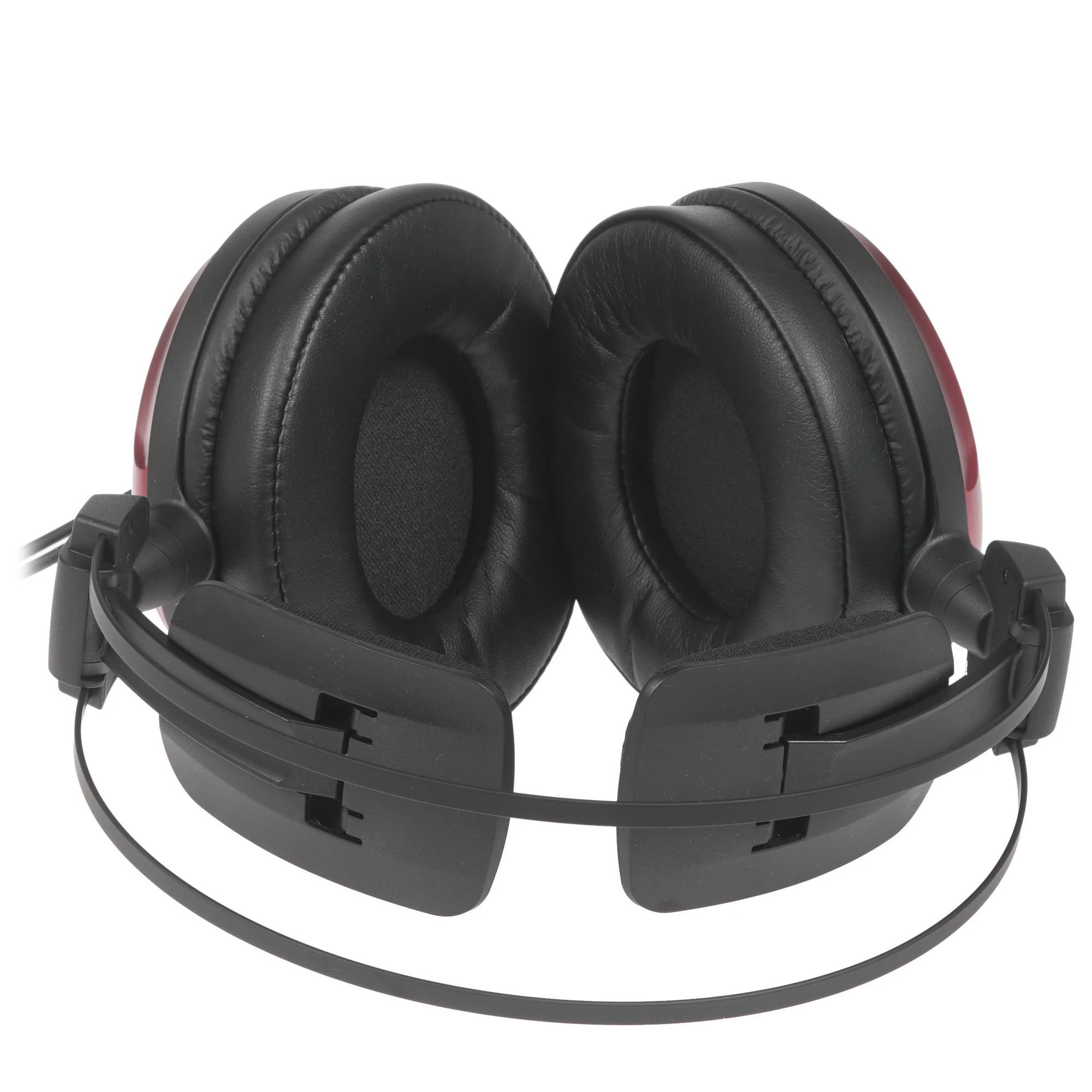 Audio-Technica ATH-A1000Z Wired Headphones