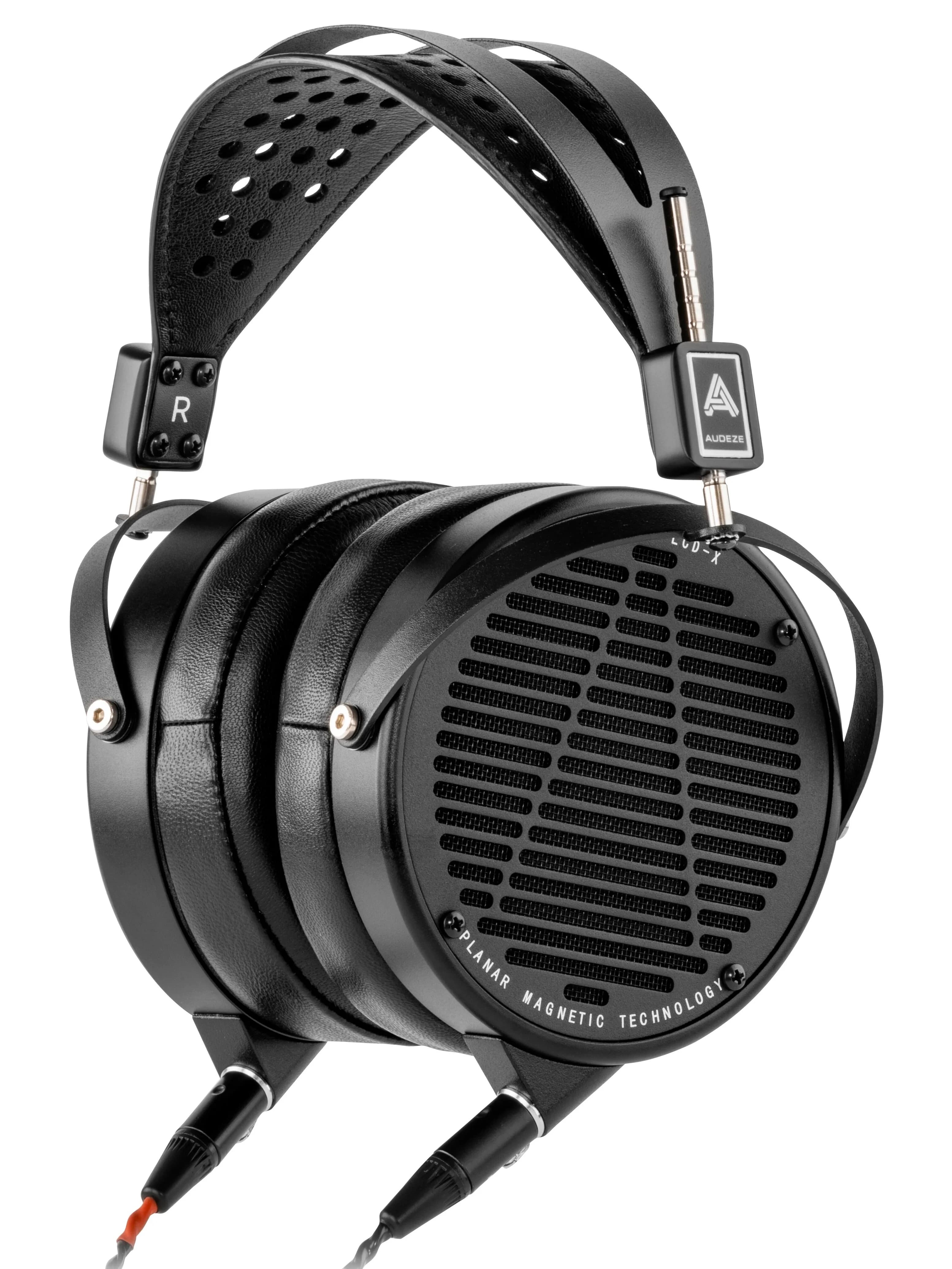 Audeze LCD-X Wired Headphones