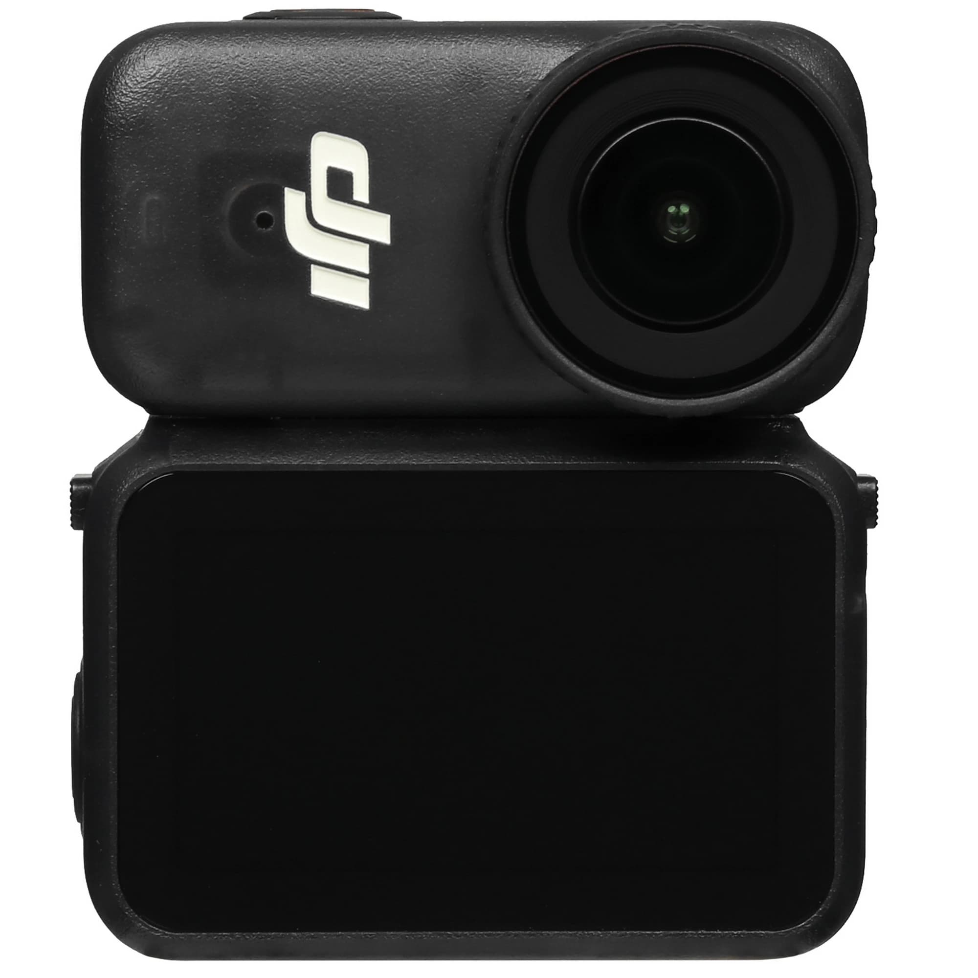 DJI Osmo Nano Standard Combo Action Camera