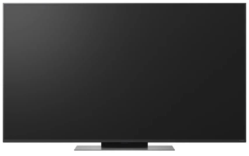 LG QNED86 55" 4K QNED TV