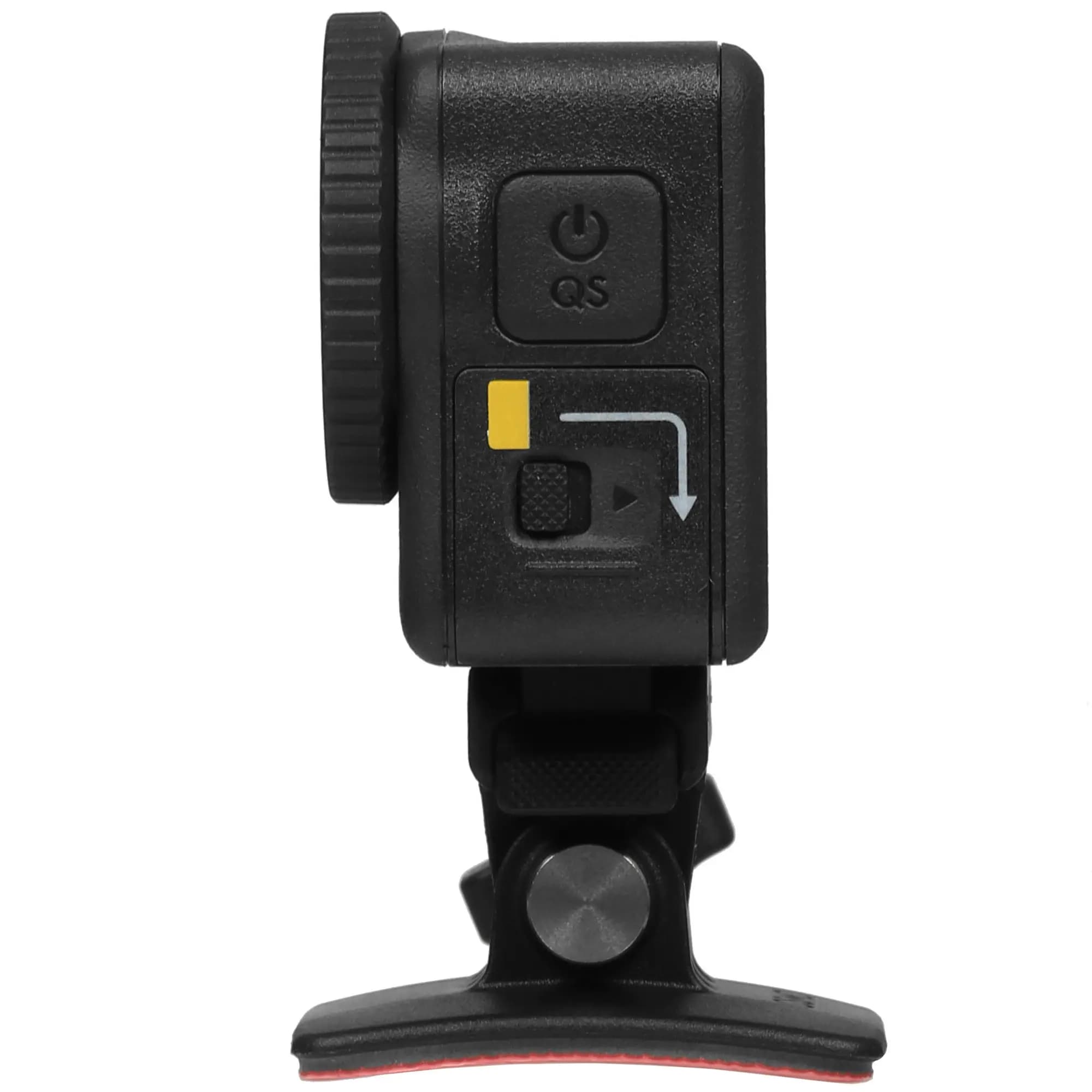 DJI Osmo Action 6 Adventure Combo Action Camera
