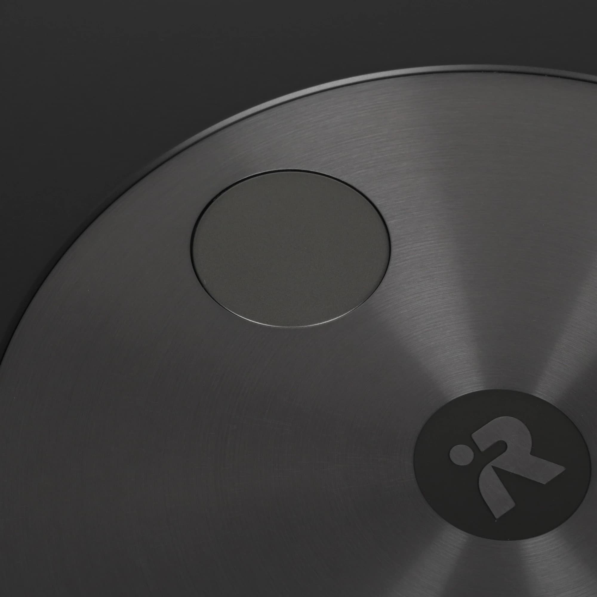 iRobot Roomba C7 Robot Vacuum