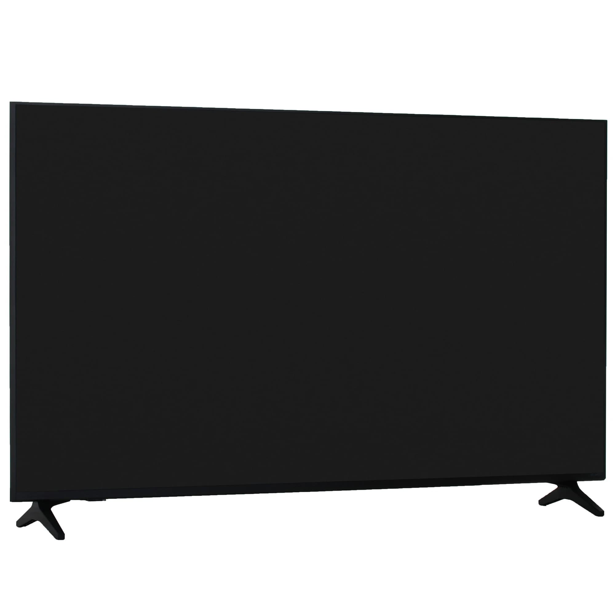 LG QNED70 55" 4K QNED TV