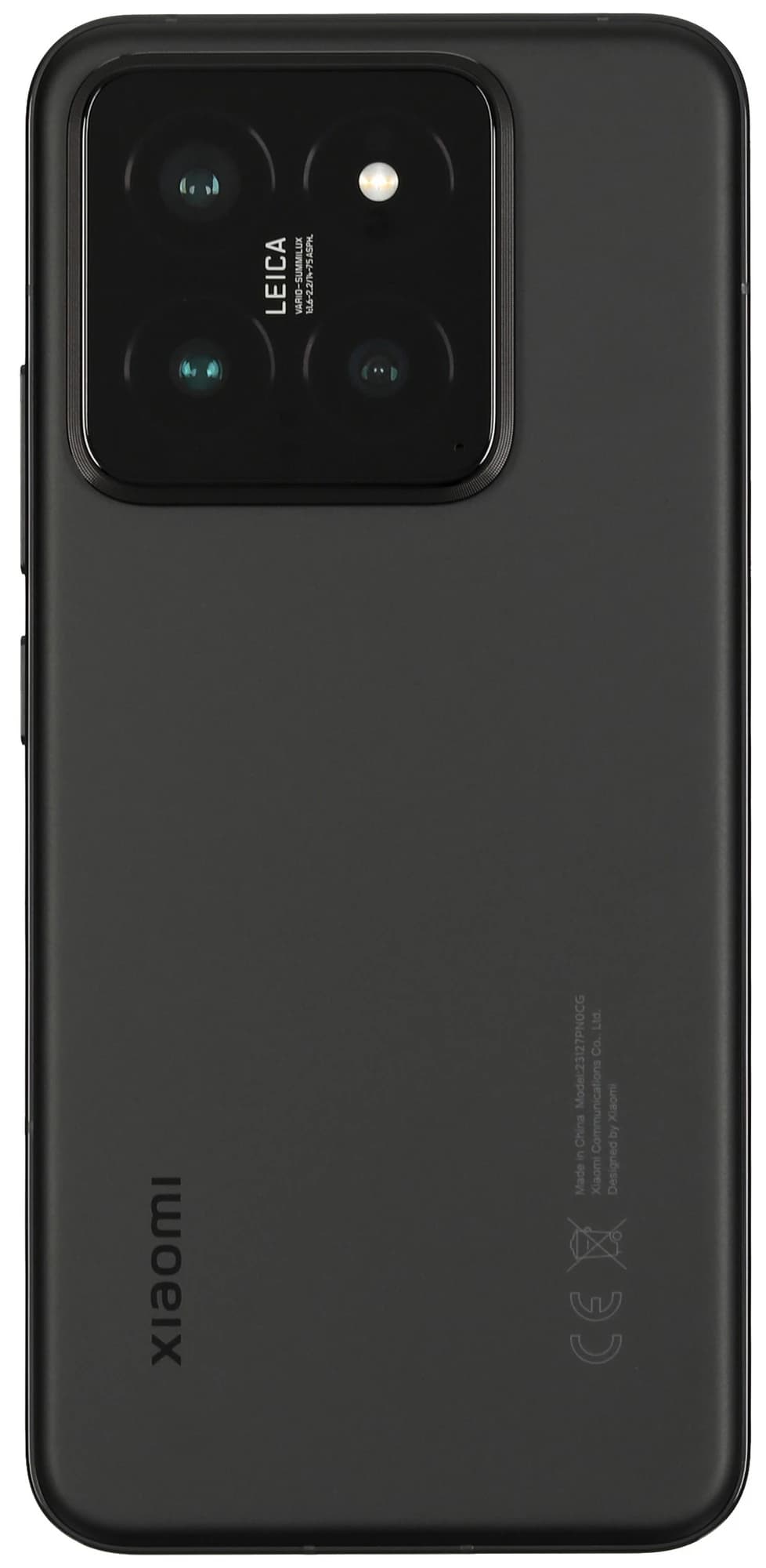 Xiaomi 14