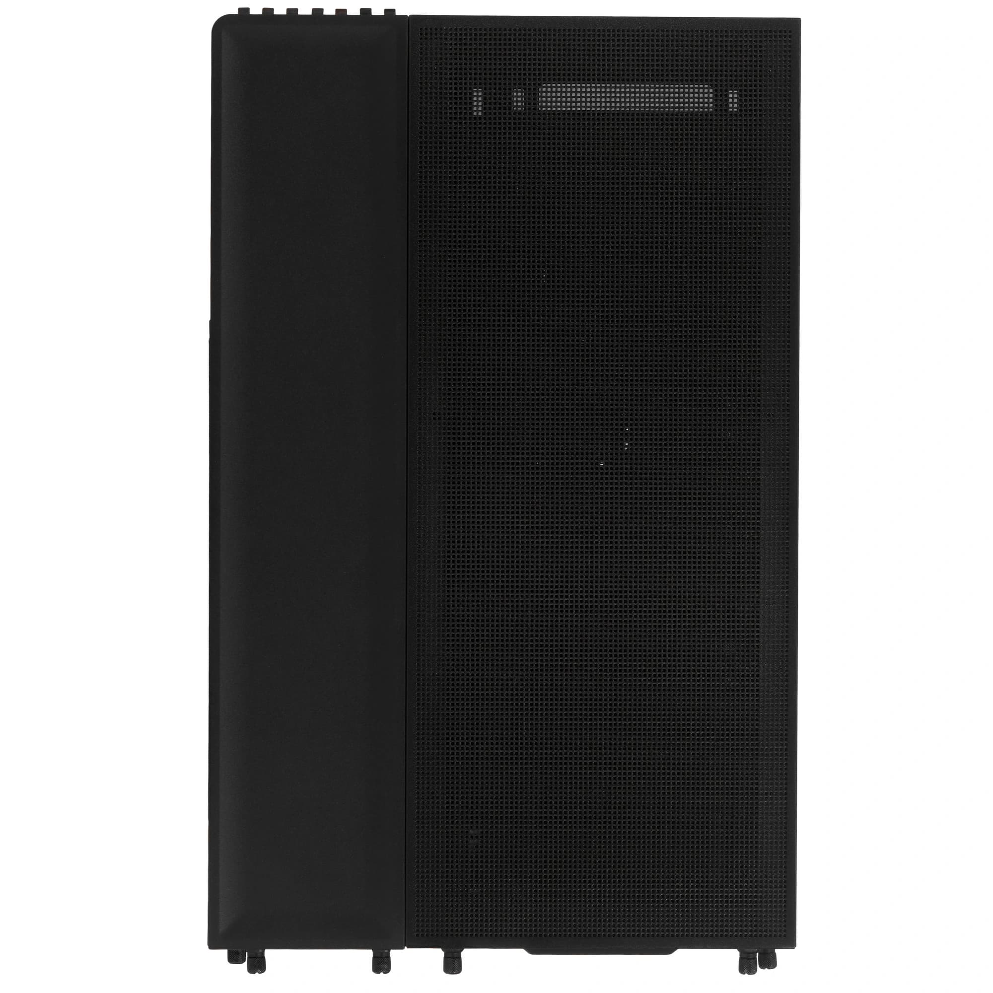 ARDOR Gaming Element E003 Ryzen 7 9800X3D Gaming PC