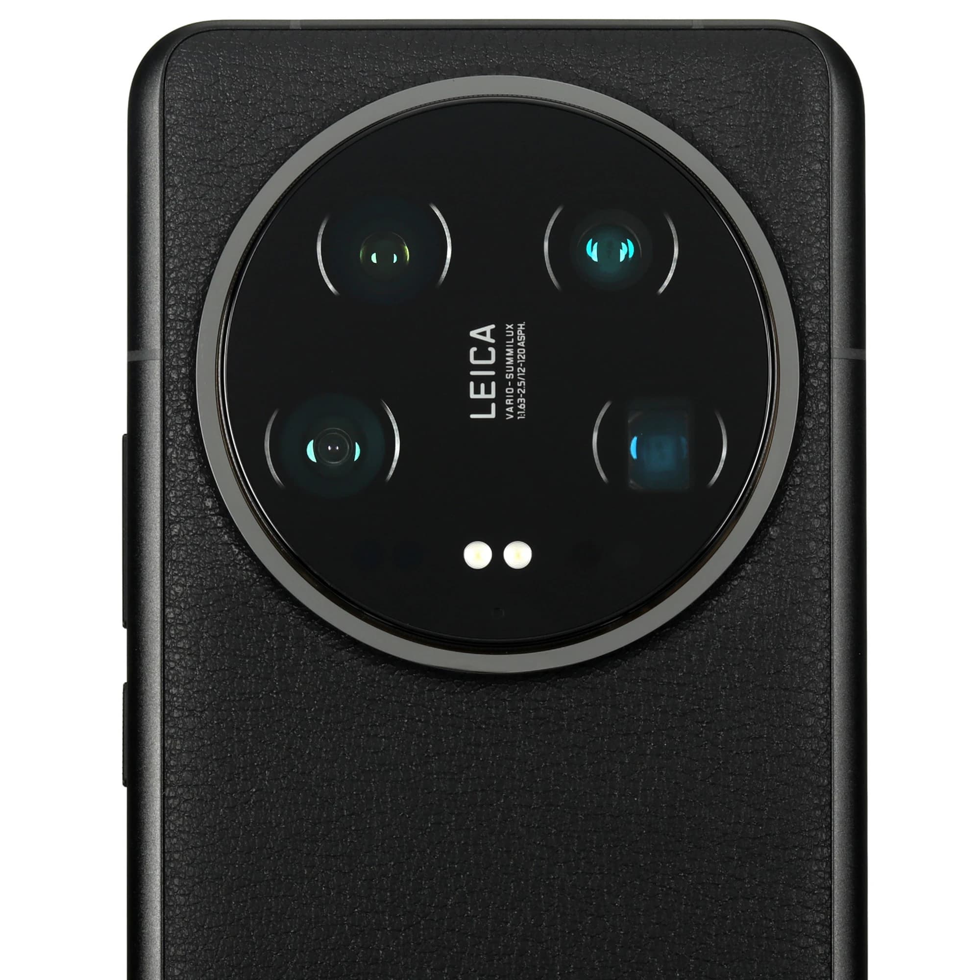 Xiaomi 14 Ultra