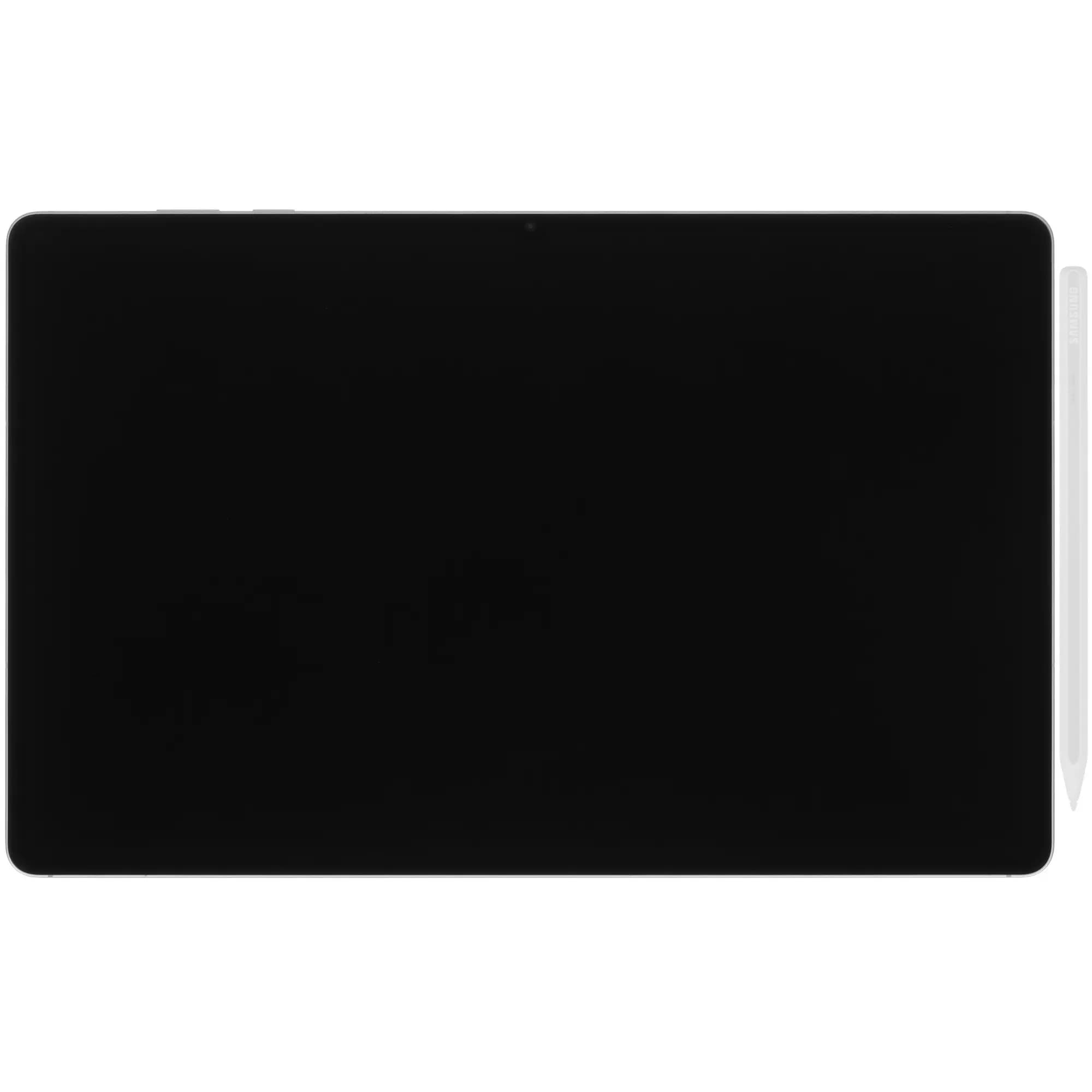 Samsung Galaxy Tab S11 Ultra 14.6" Wi-Fi