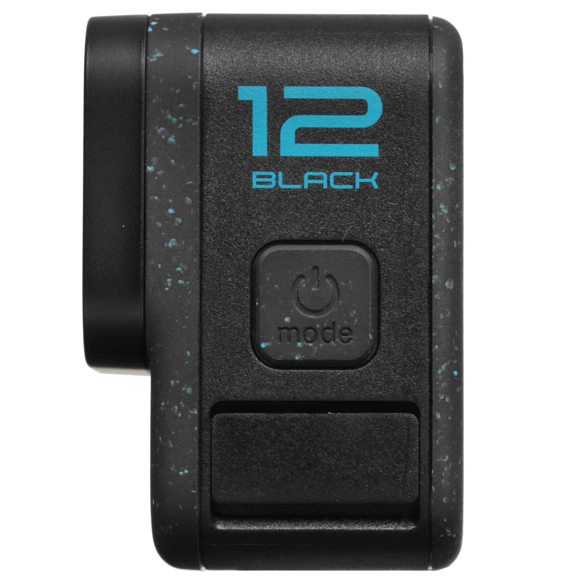 GoPro HERO12 Creator Edition Action Camera