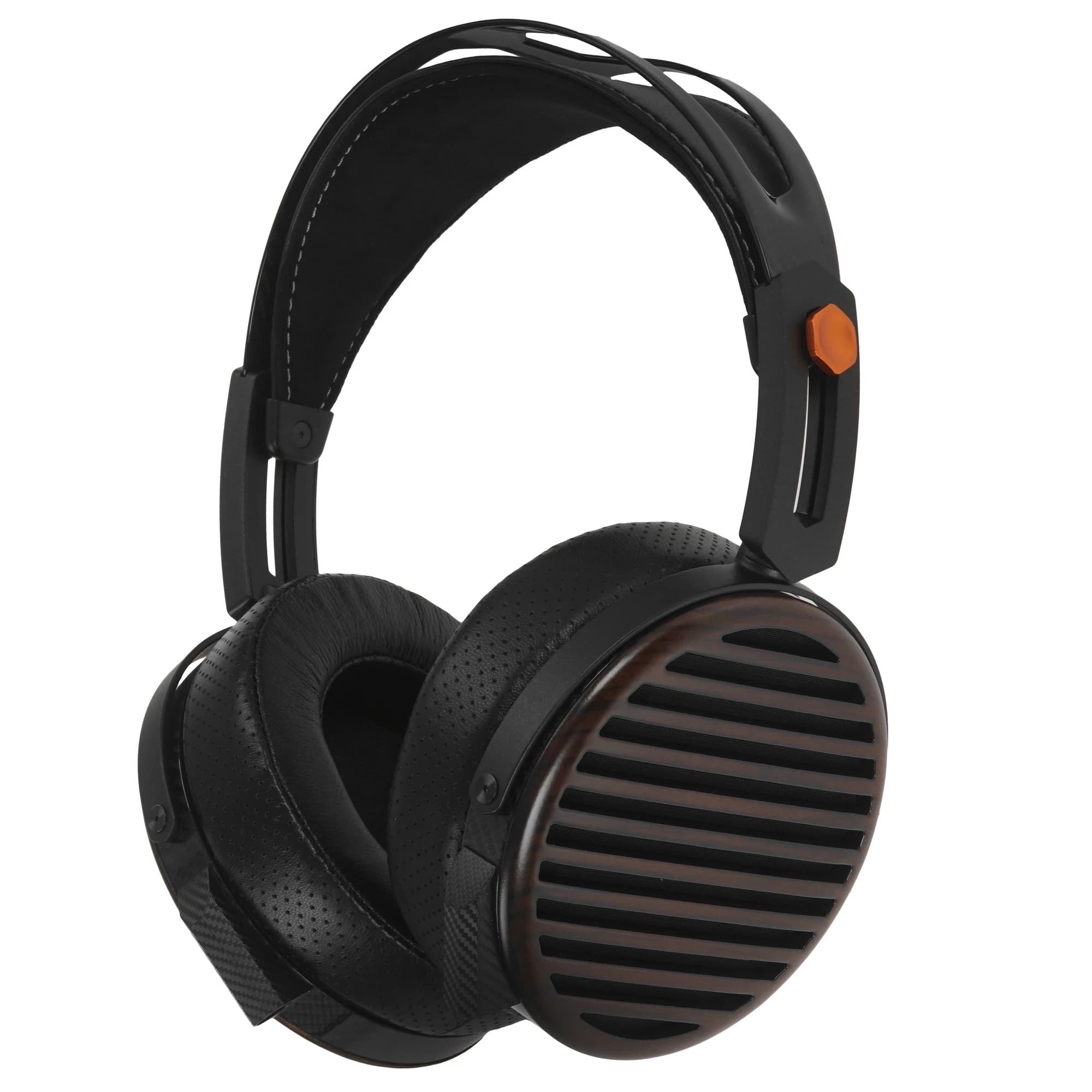 FiiO FT7 Wired Headphones