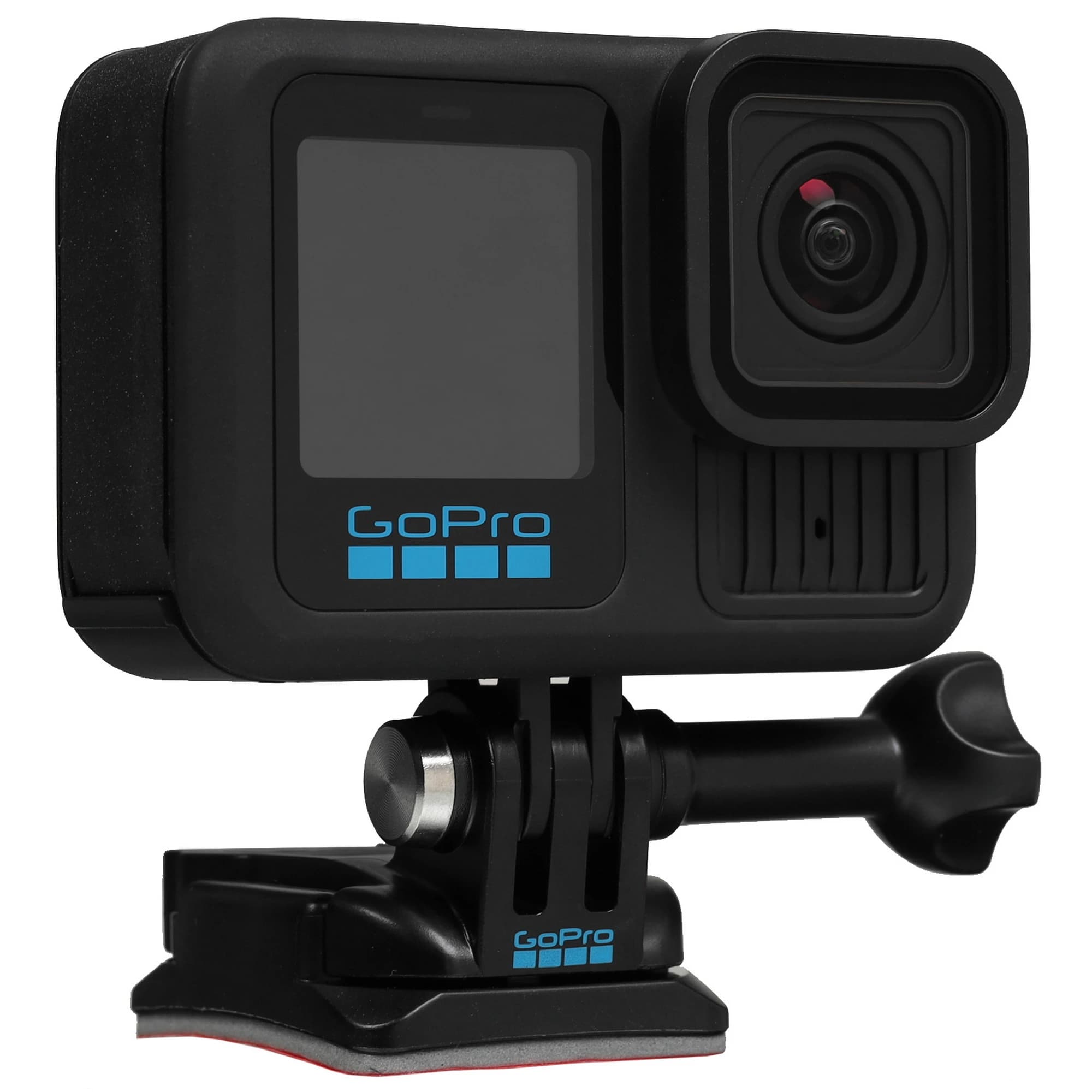 GoPro HERO 13 Black Special Bundle Action Camera