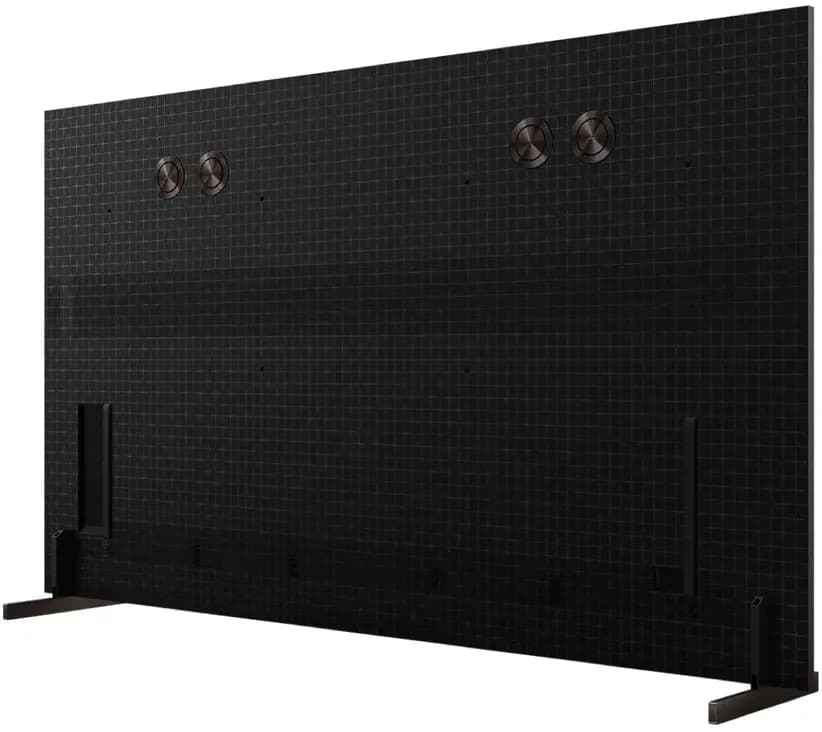TCL X11L 75" 4K TV