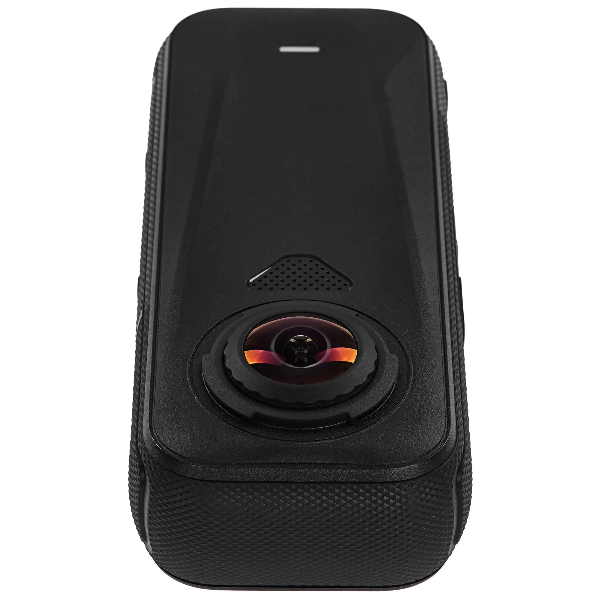 Insta360 X4 Air Standard Bundle Action Camera