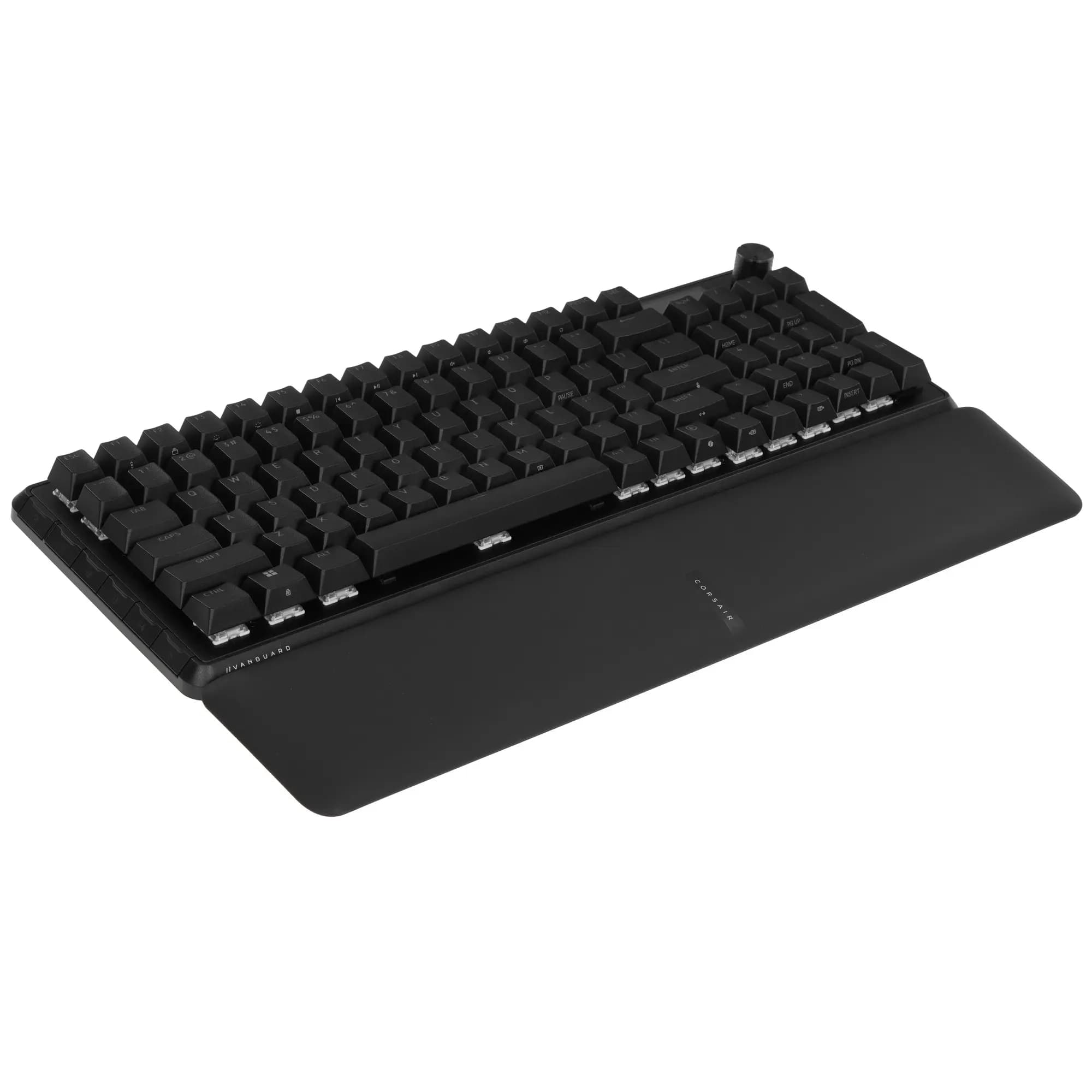 Corsair VANGUARD 96 PRO Wired Keyboard