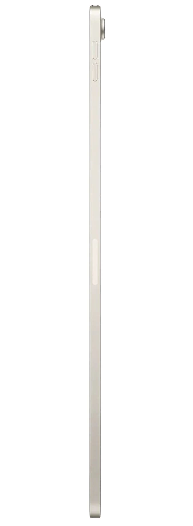Apple iPad Air 13" (M3) Wi-Fi
