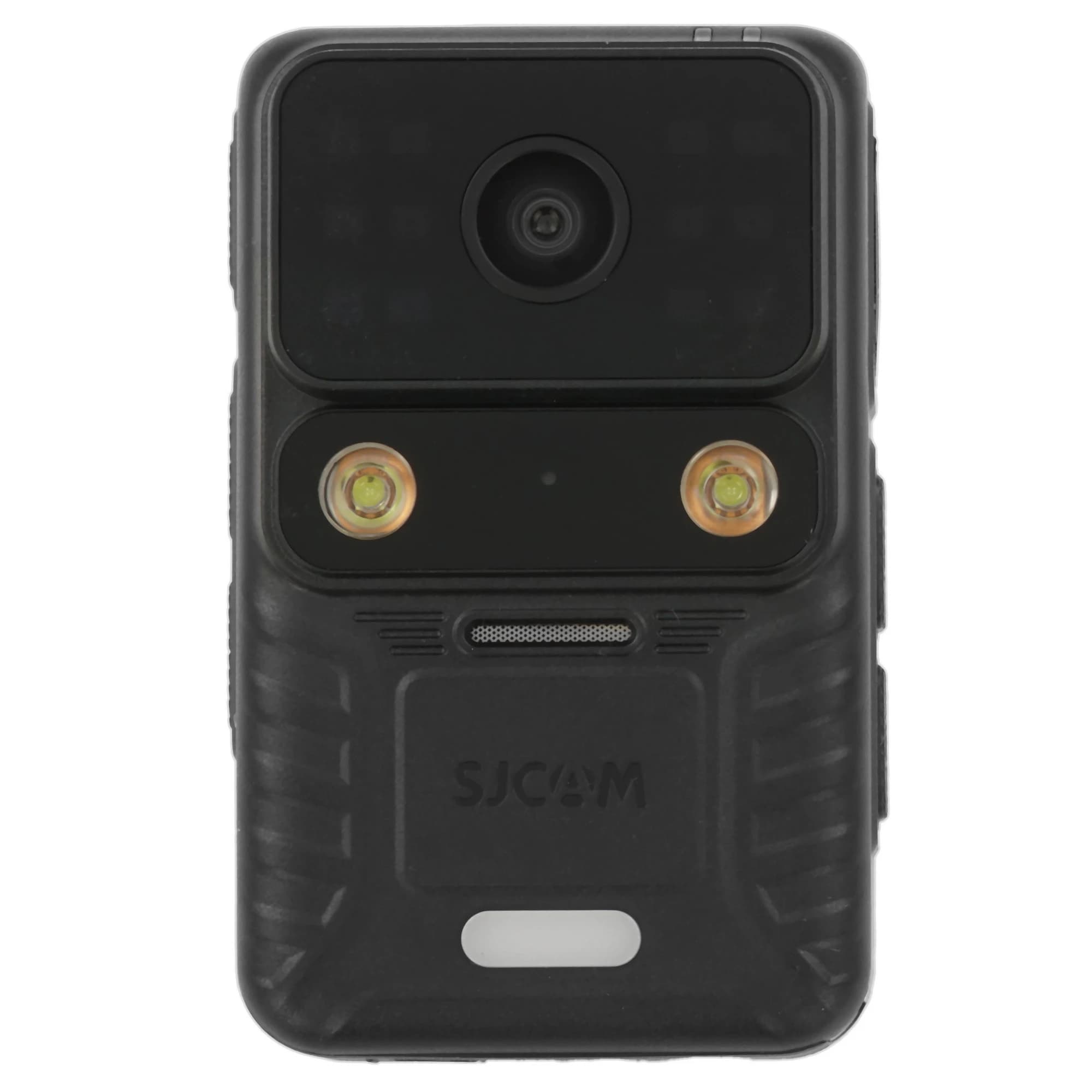 SJCAM A50 Body Camera