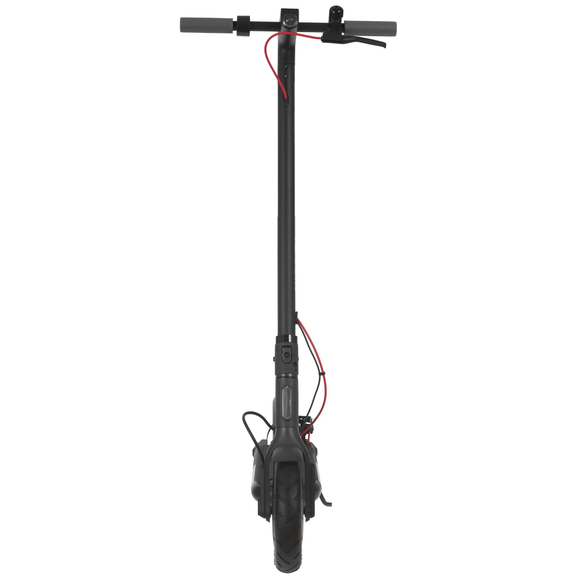 Xiaomi Mi Electric Scooter 4 Pro