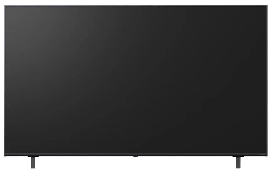 LG NANO80 65" 4K NanoCell TV
