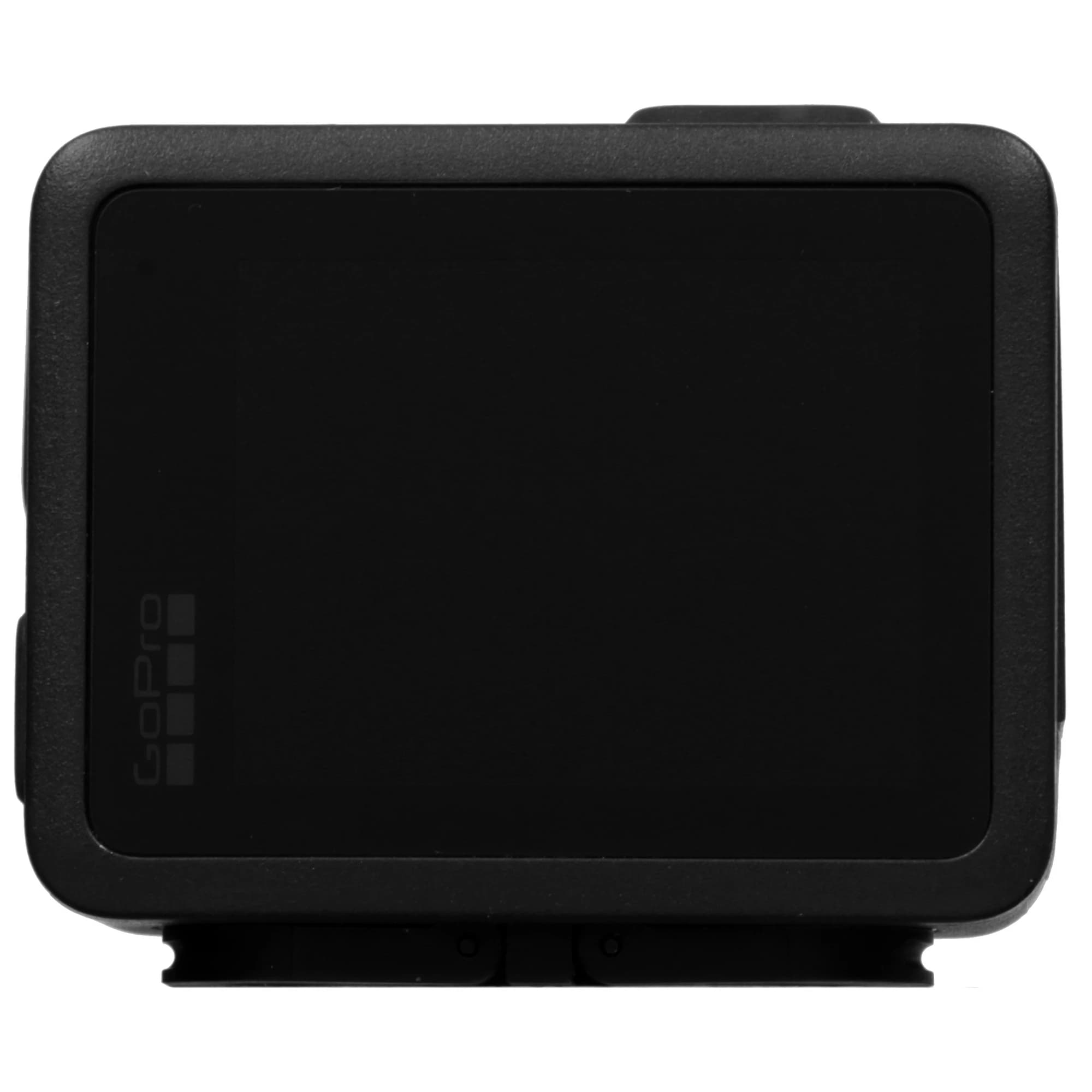 GoPro HERO Action Camera
