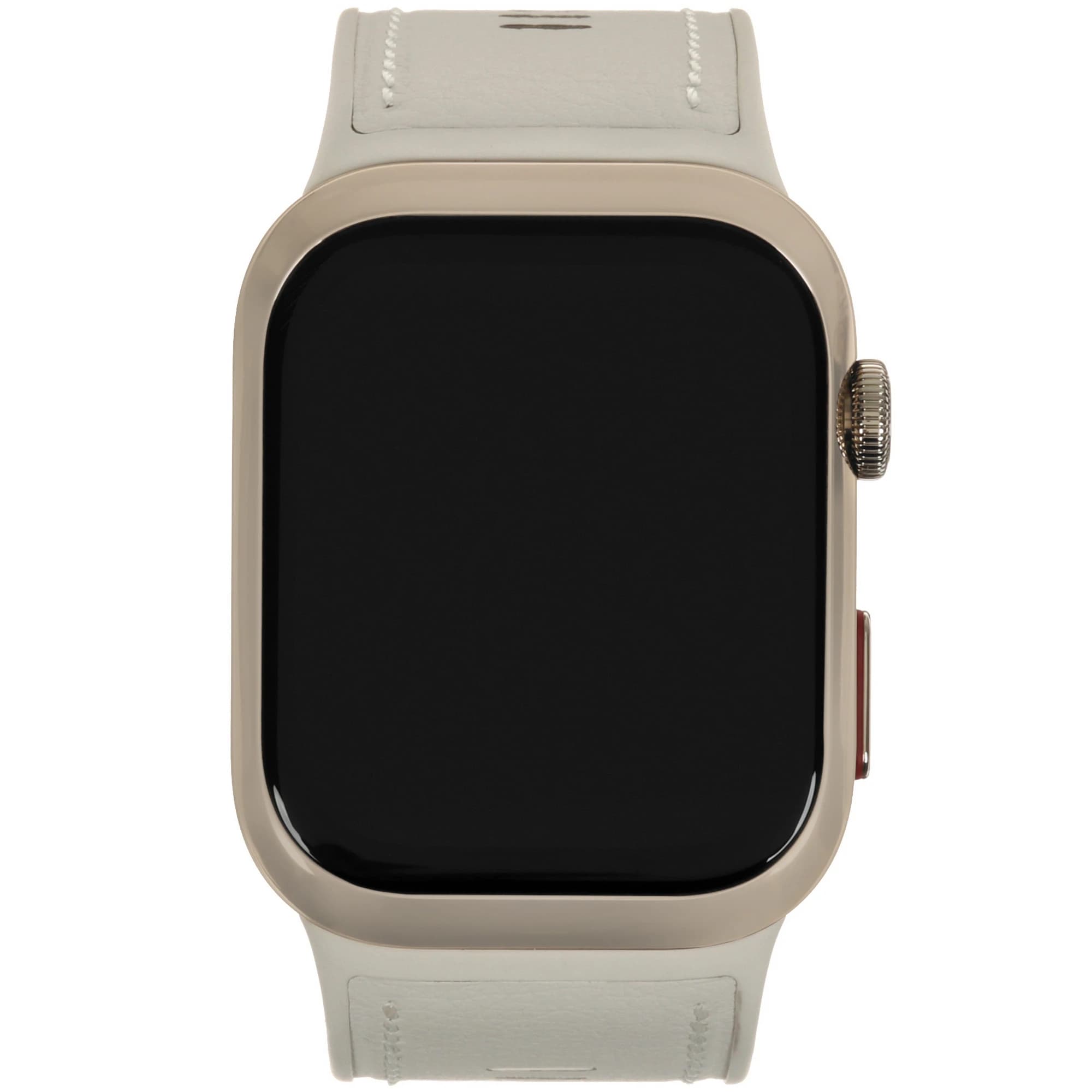 HUAWEI Watch D2