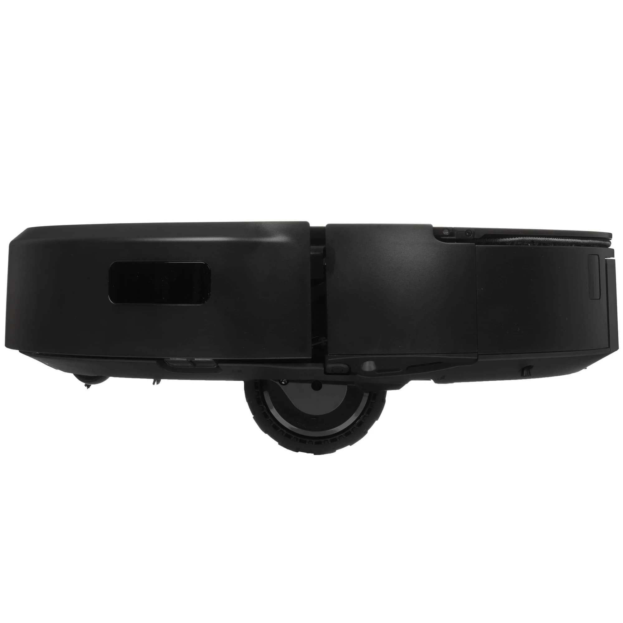 iRobot Roomba C7 Robot Vacuum