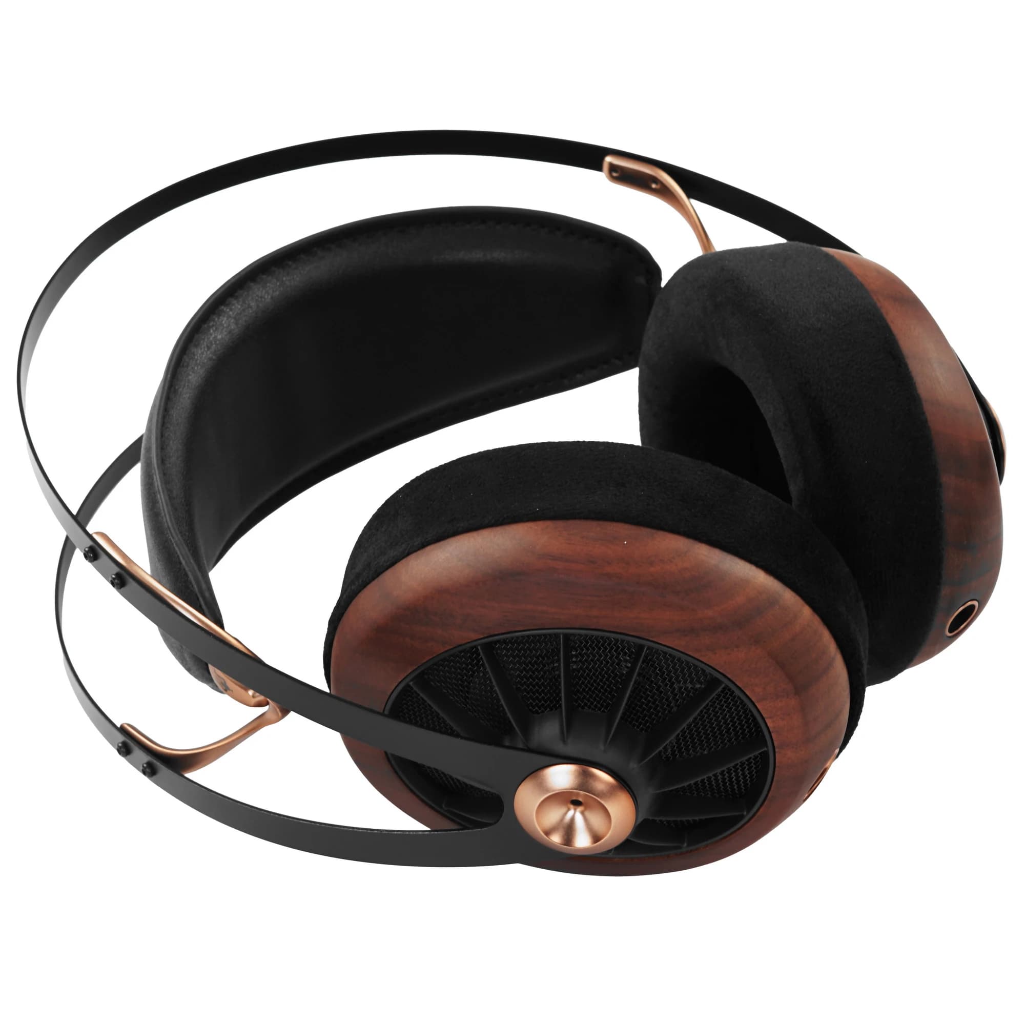 Meze 109 Pro Wired Headphones