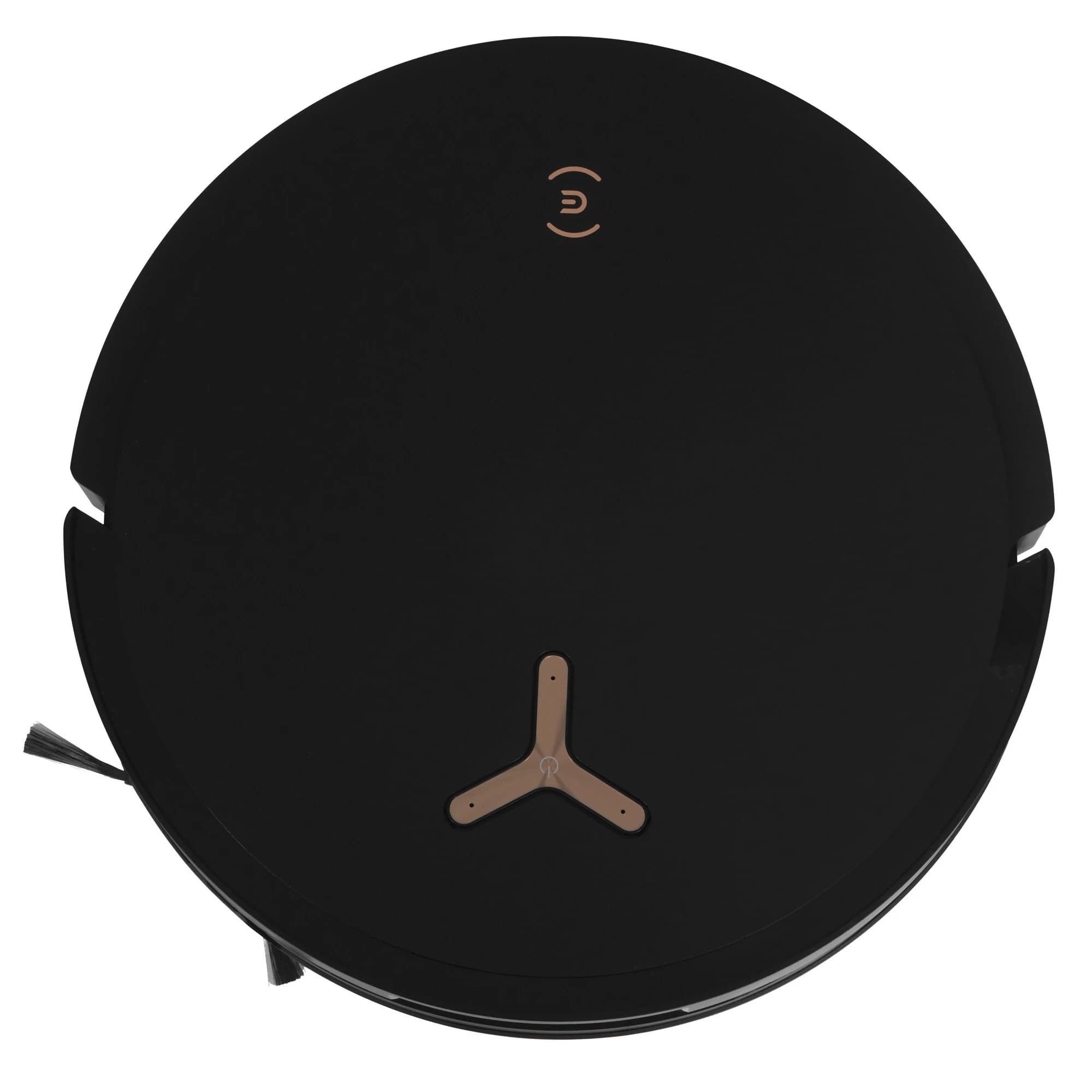 Ecovacs X8 Pro Omni Robot Vacuum