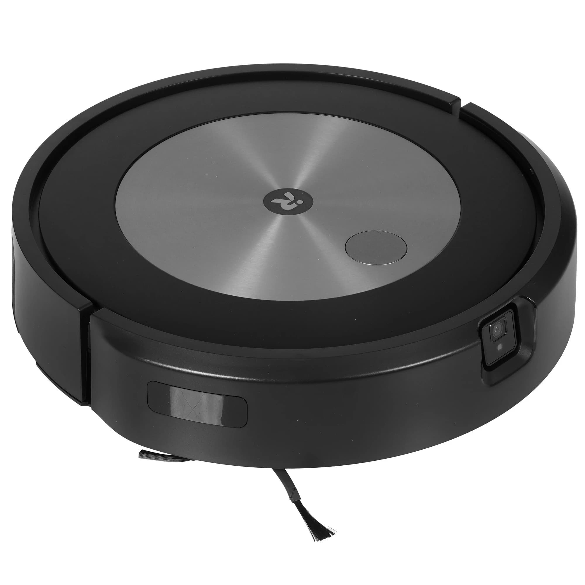 iRobot Roomba j7 Robot Vacuum