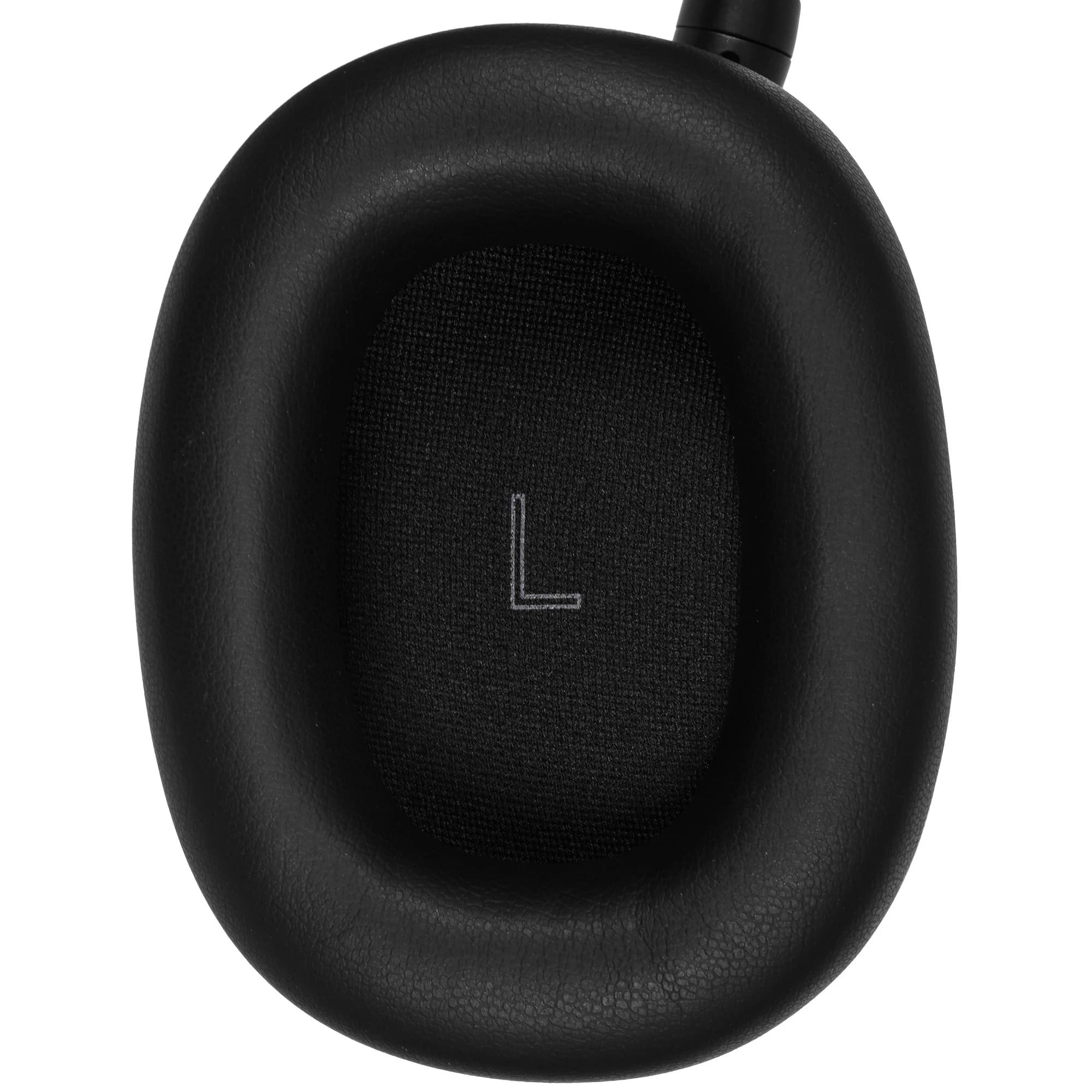 Bowers & Wilkins PX7 S3 Wireless Headphones