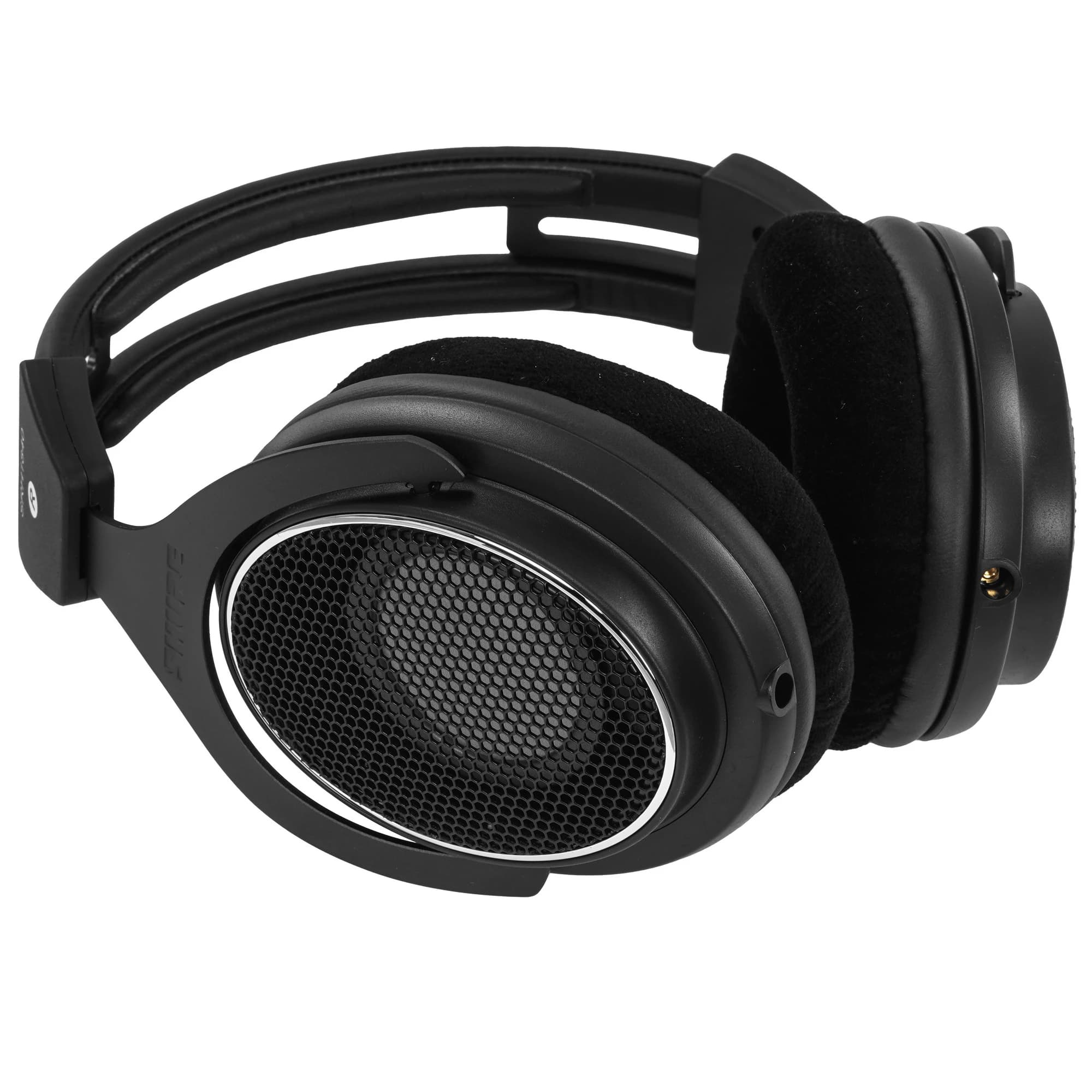 Shure SRH1840 Wired Headphones