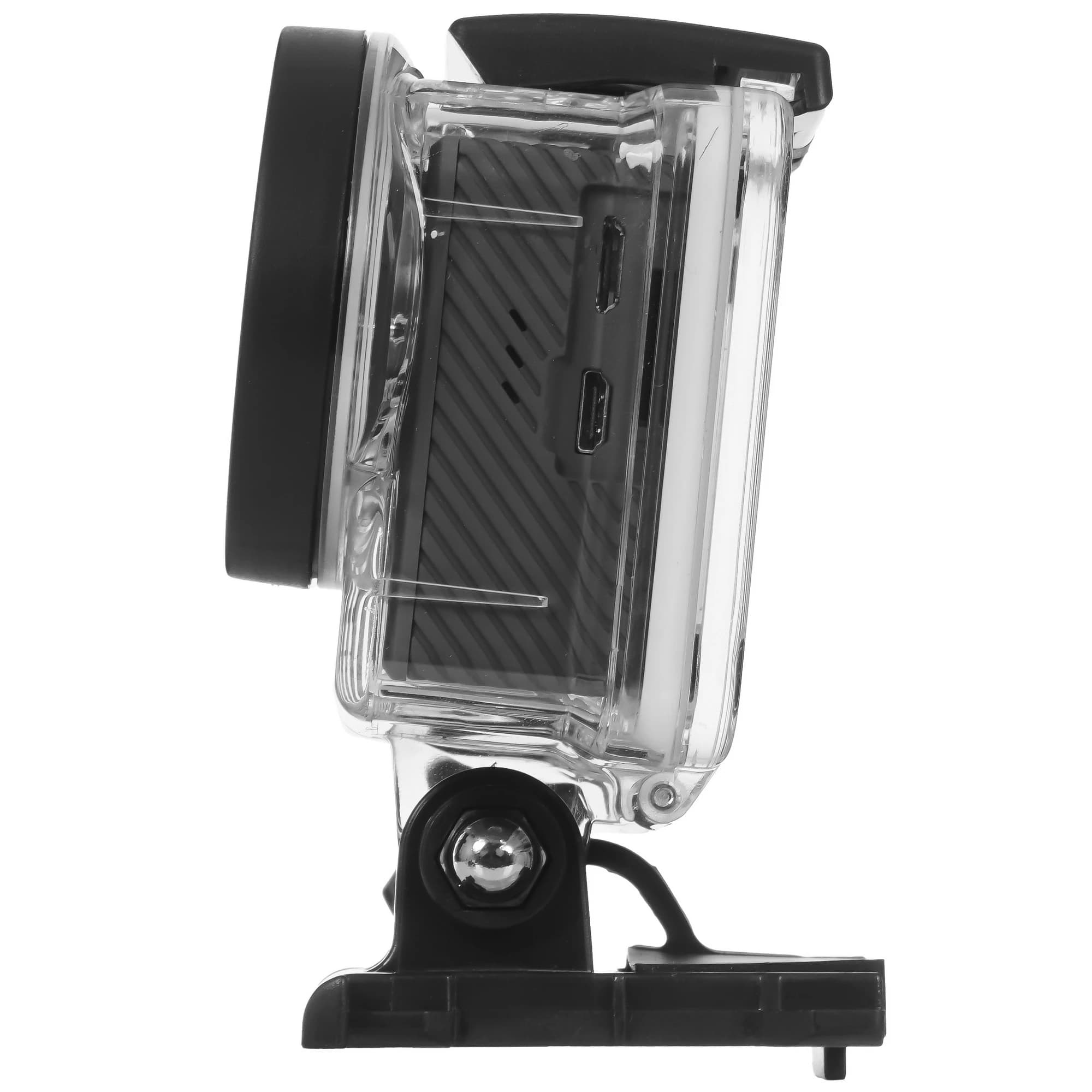 AKASO V50 Elite Action Camera