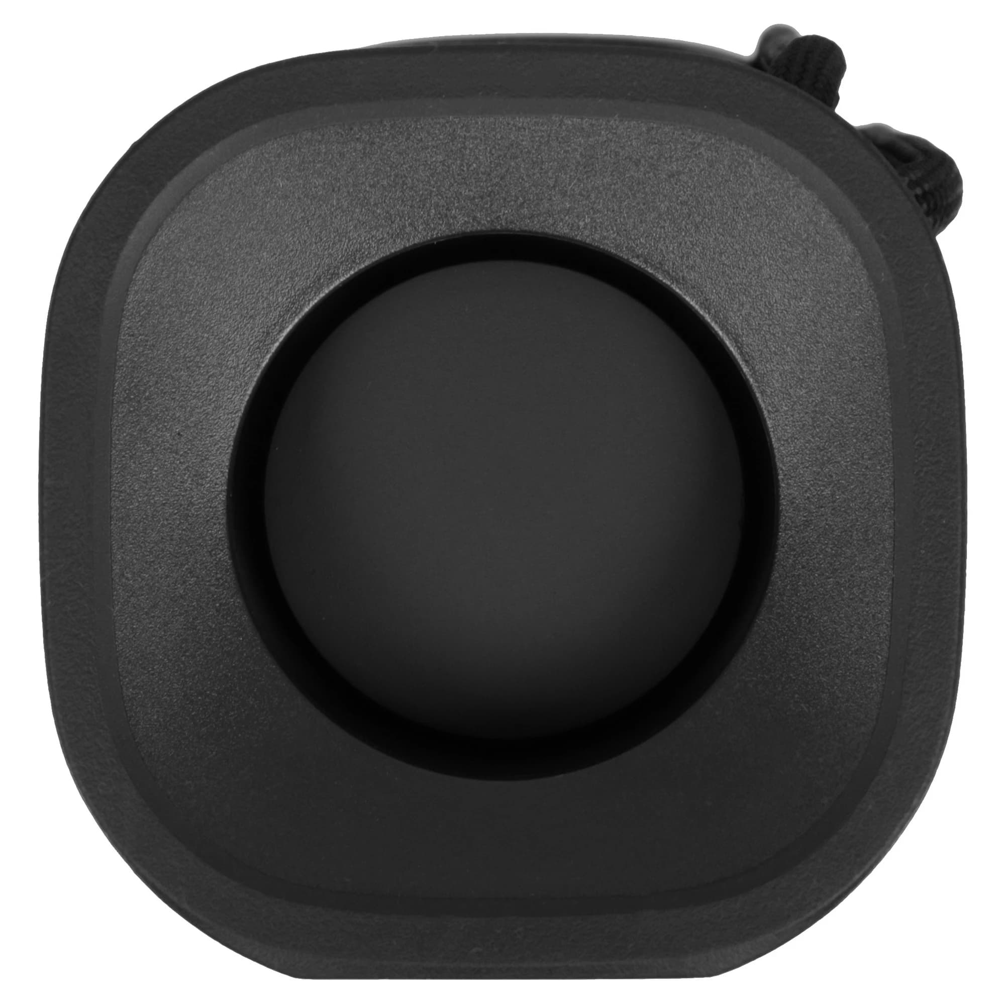 Caixa de Som Portátil Sony ULT FIELD 1, Preta