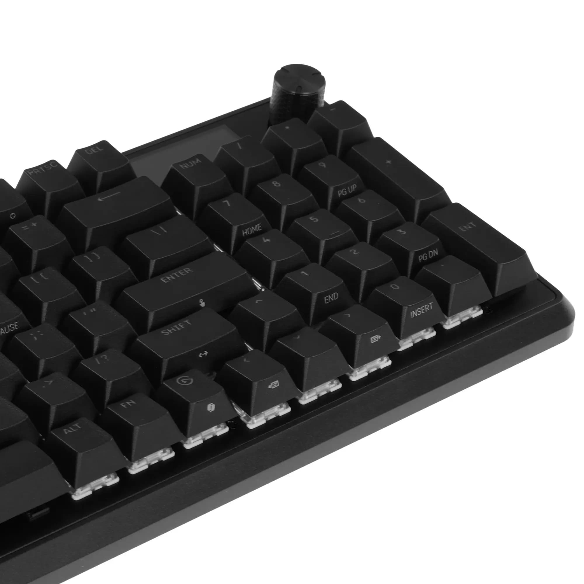 Corsair VANGUARD 96 PRO Wired Keyboard
