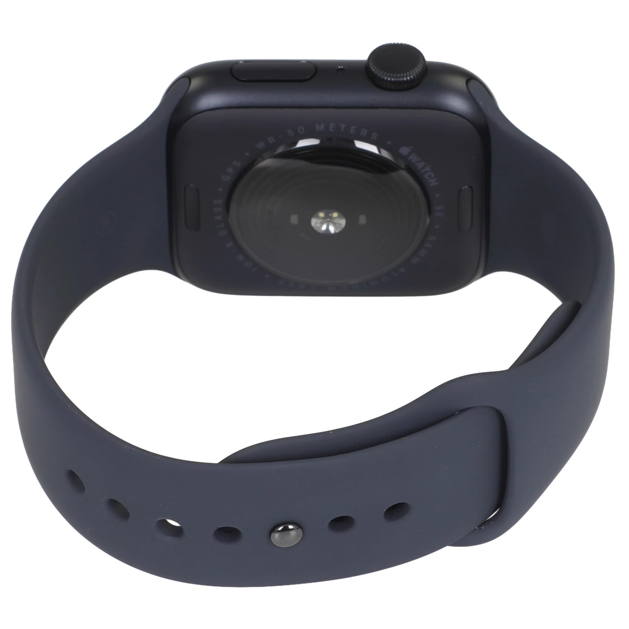Apple Watch SE 3 44 mm