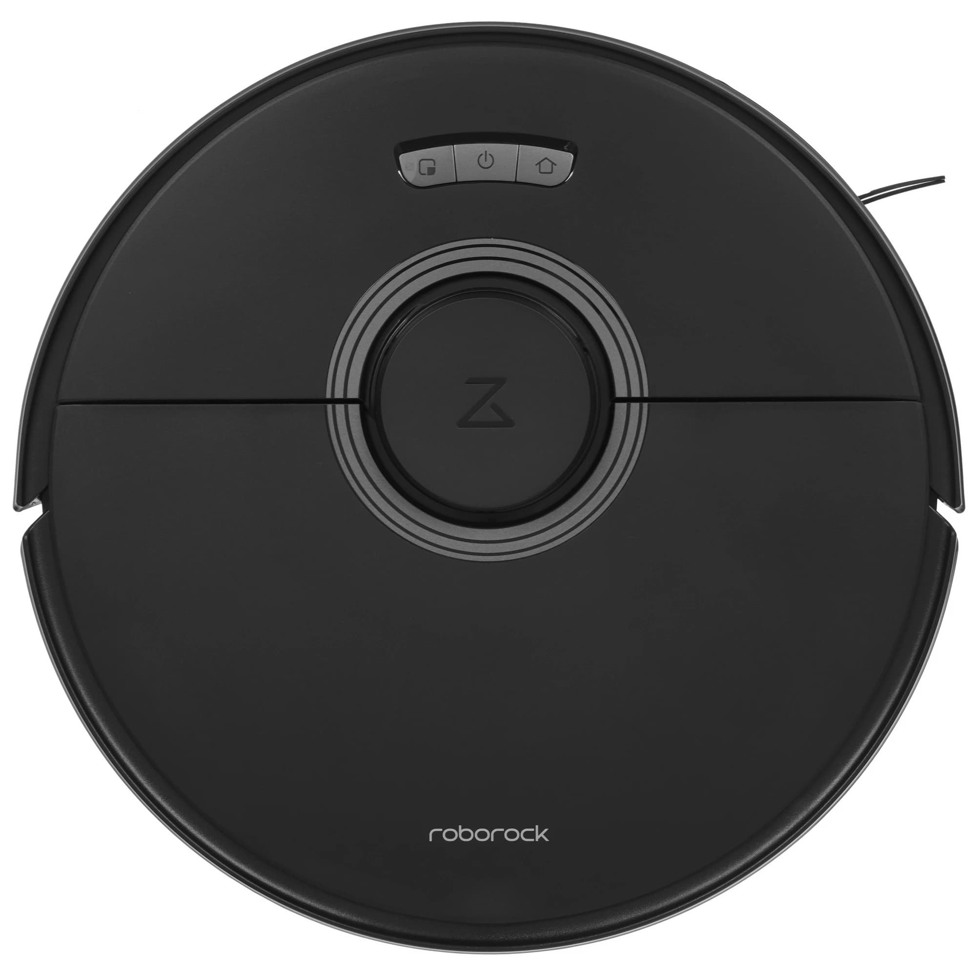 Roborock Q7 Max+ Robot Vacuum