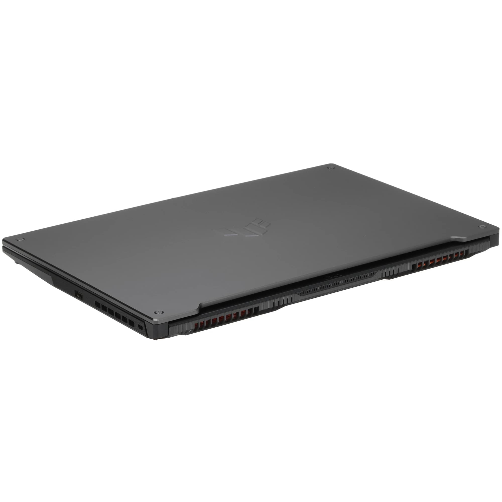 ASUS TUF Gaming F17 17.3" Laptop