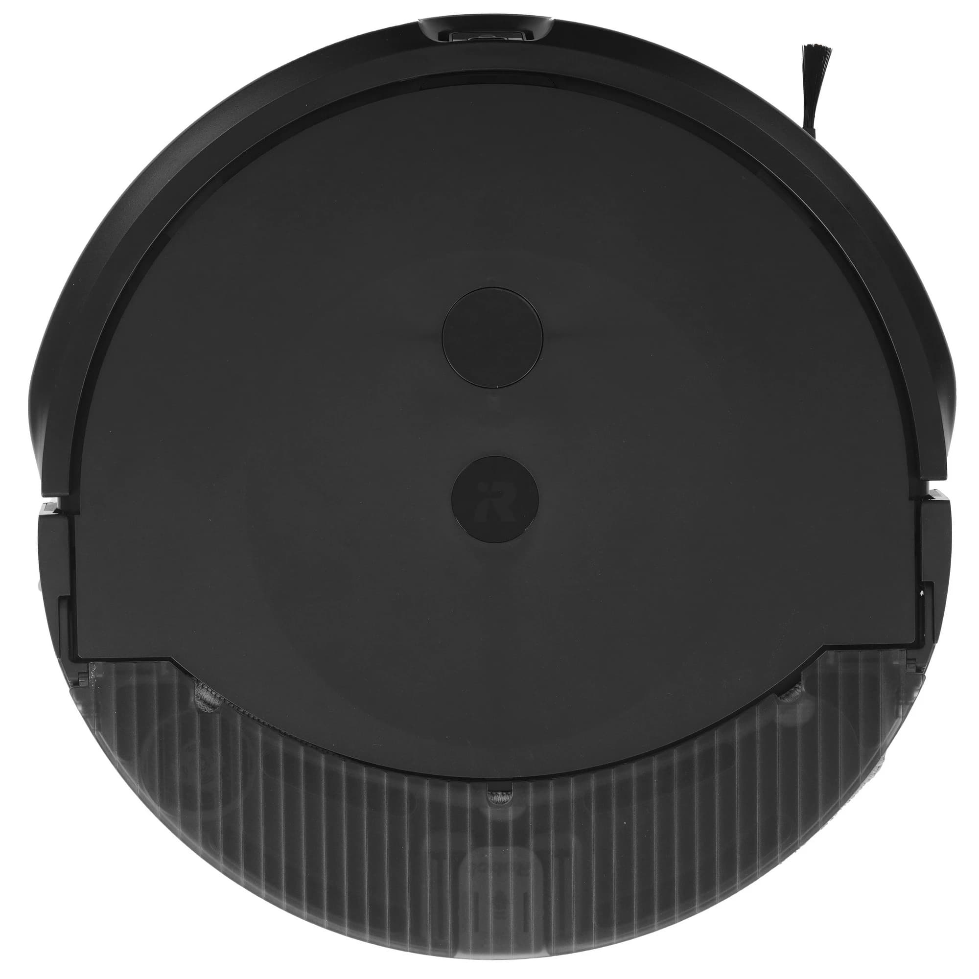 iRobot Roomba Combo 10 Max Robot Vacuum