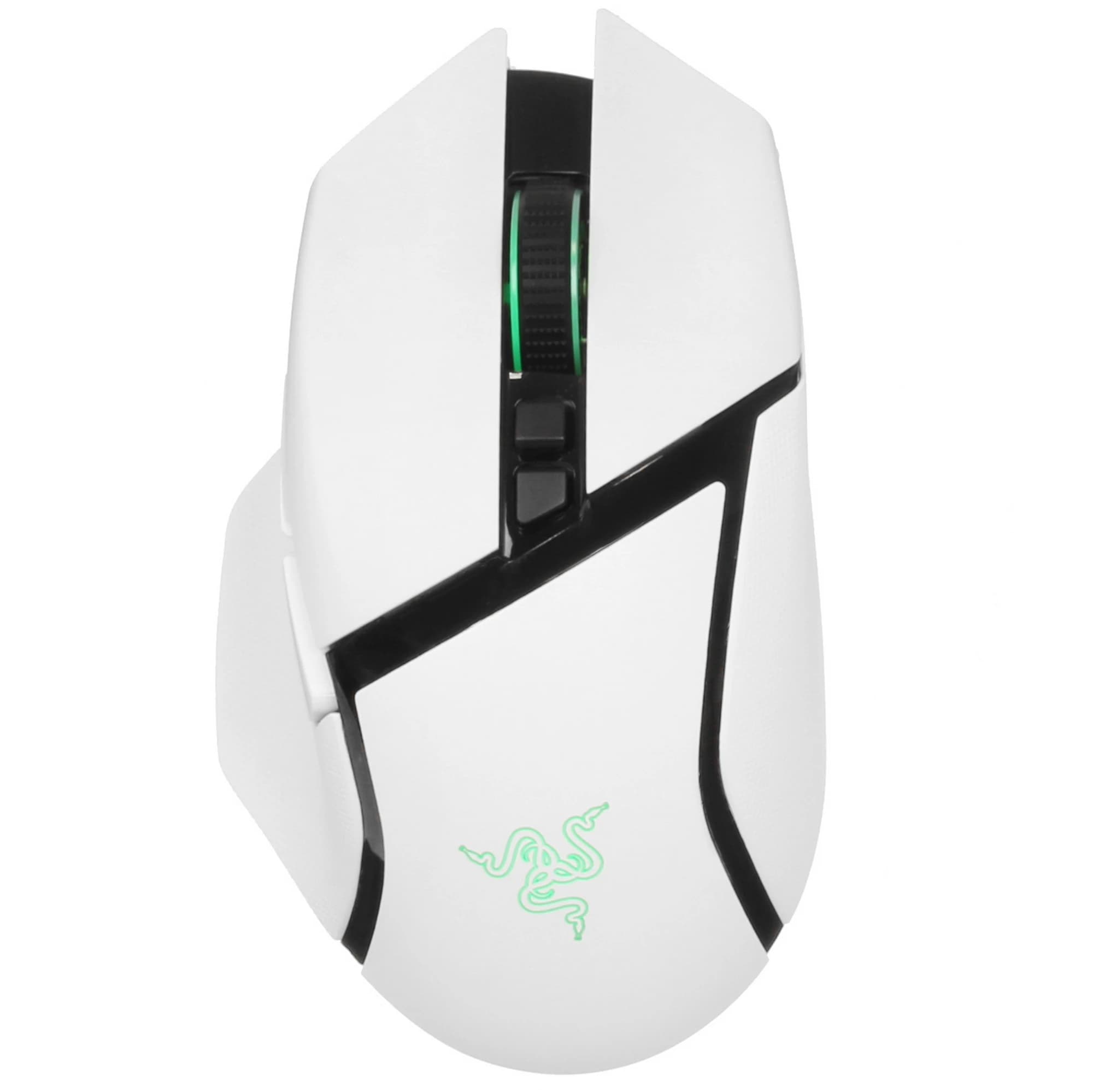 Razer Basilisk V3 Pro Wireless Mouse