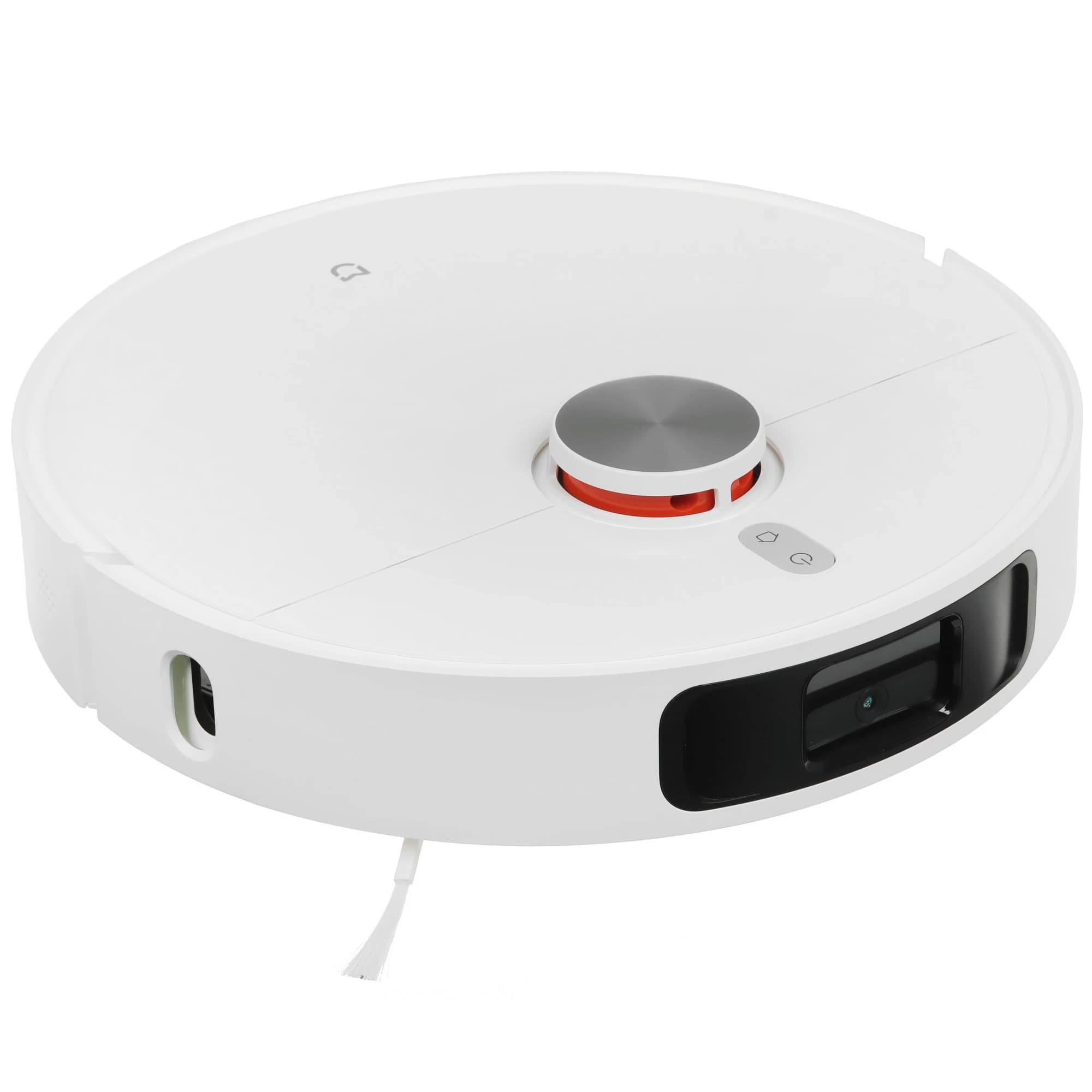 Mijia M30S Robot Vacuum