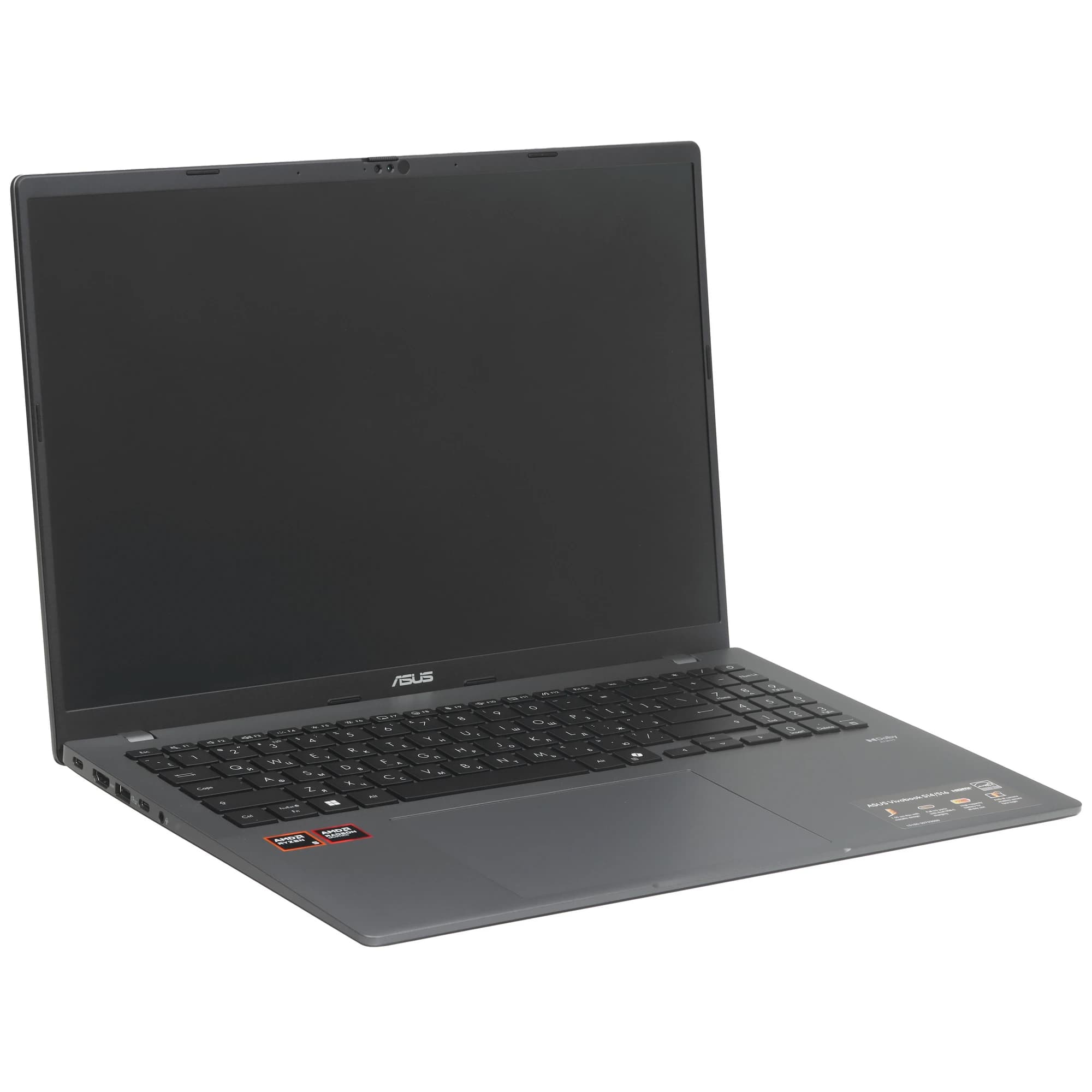 ASUS Vivobook S 16 16" OLED Laptop