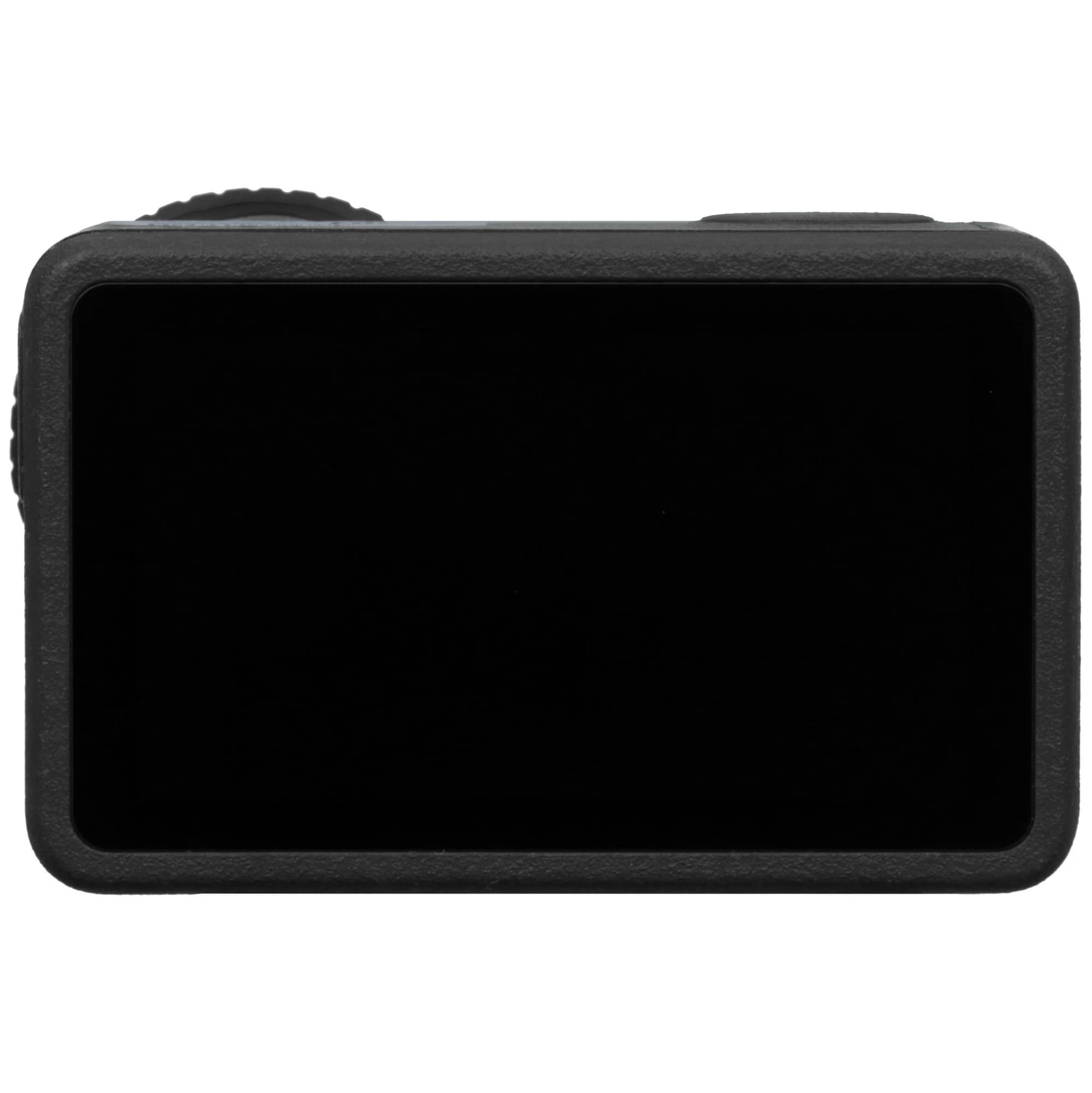 DJI Osmo Action 5 Pro Action Camera