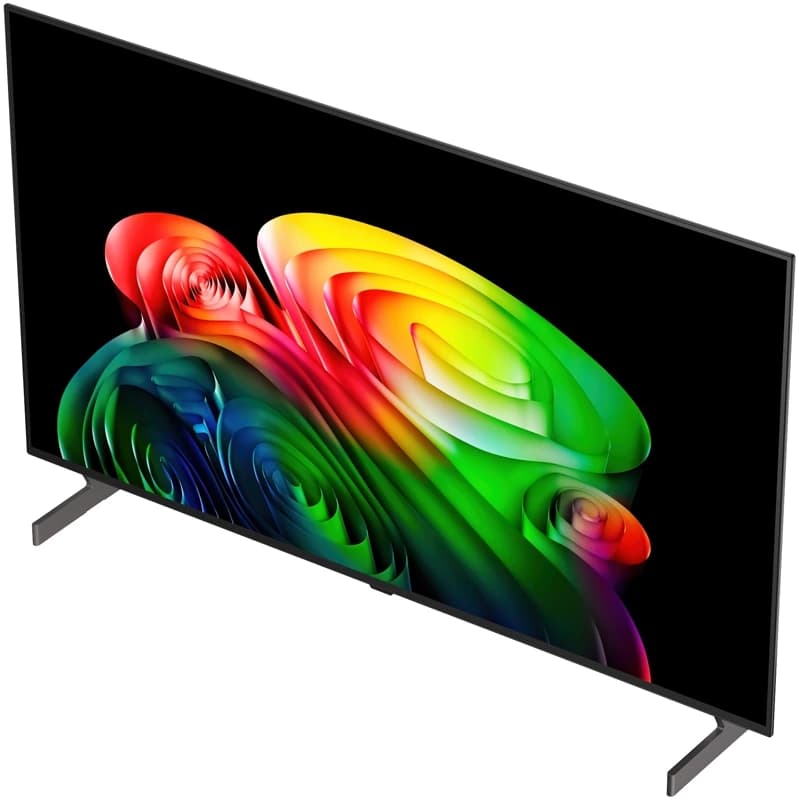 LG OLED55B6 55" 4K OLED TV