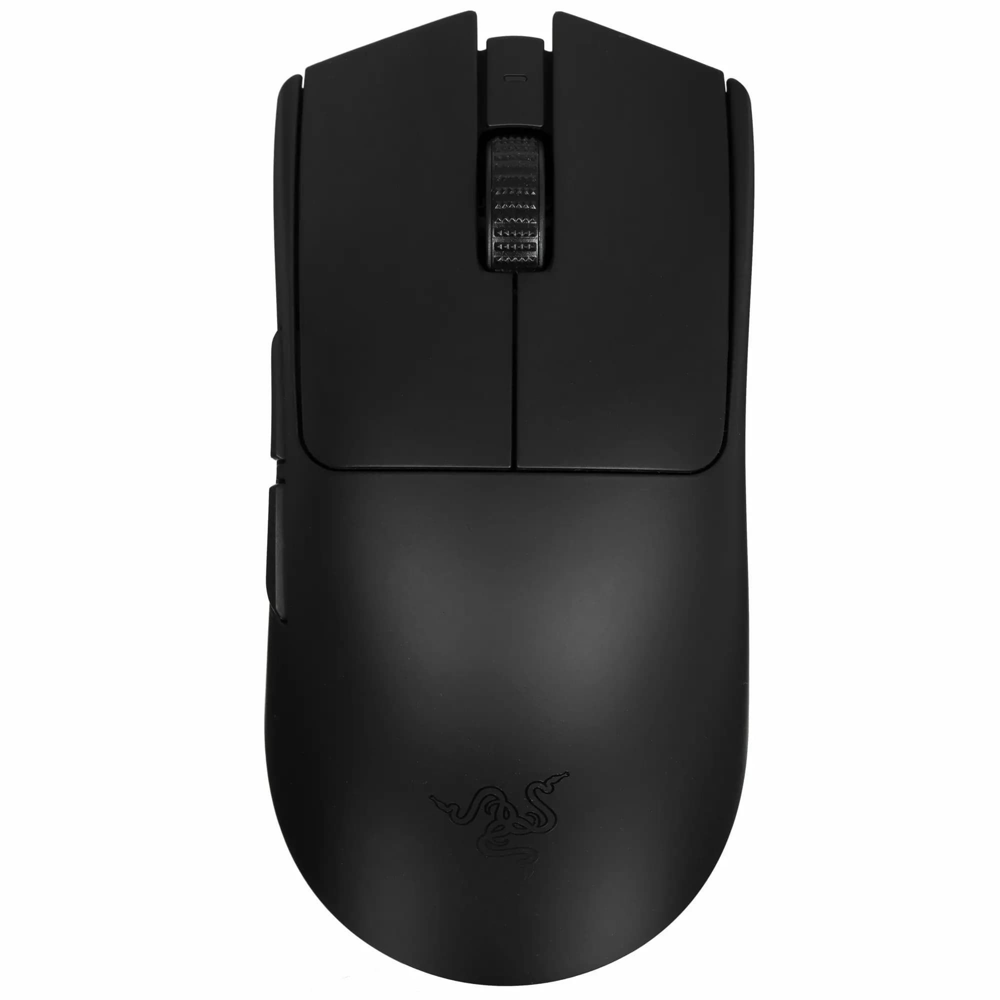 Razer Viper V3 Pro Wireless Mouse