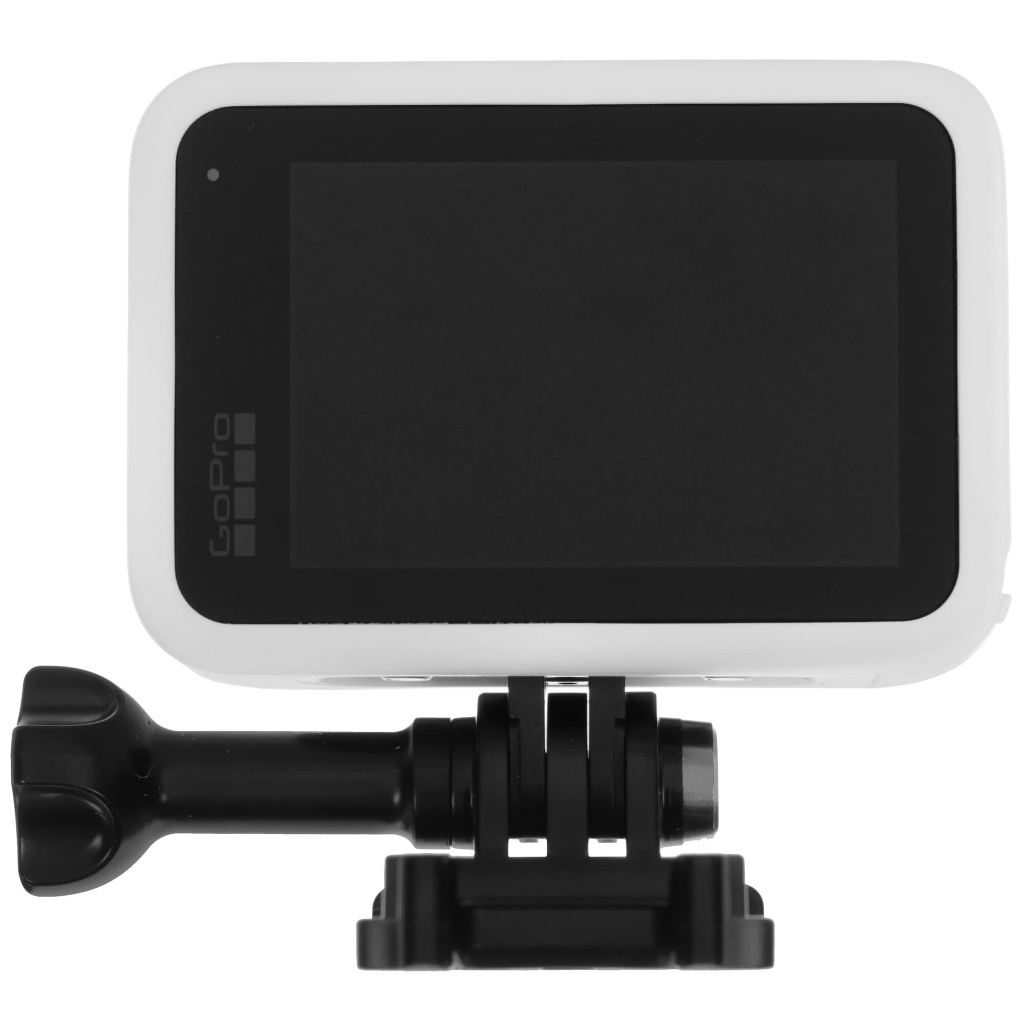 GoPro HERO 13 Black Action Camera Polar