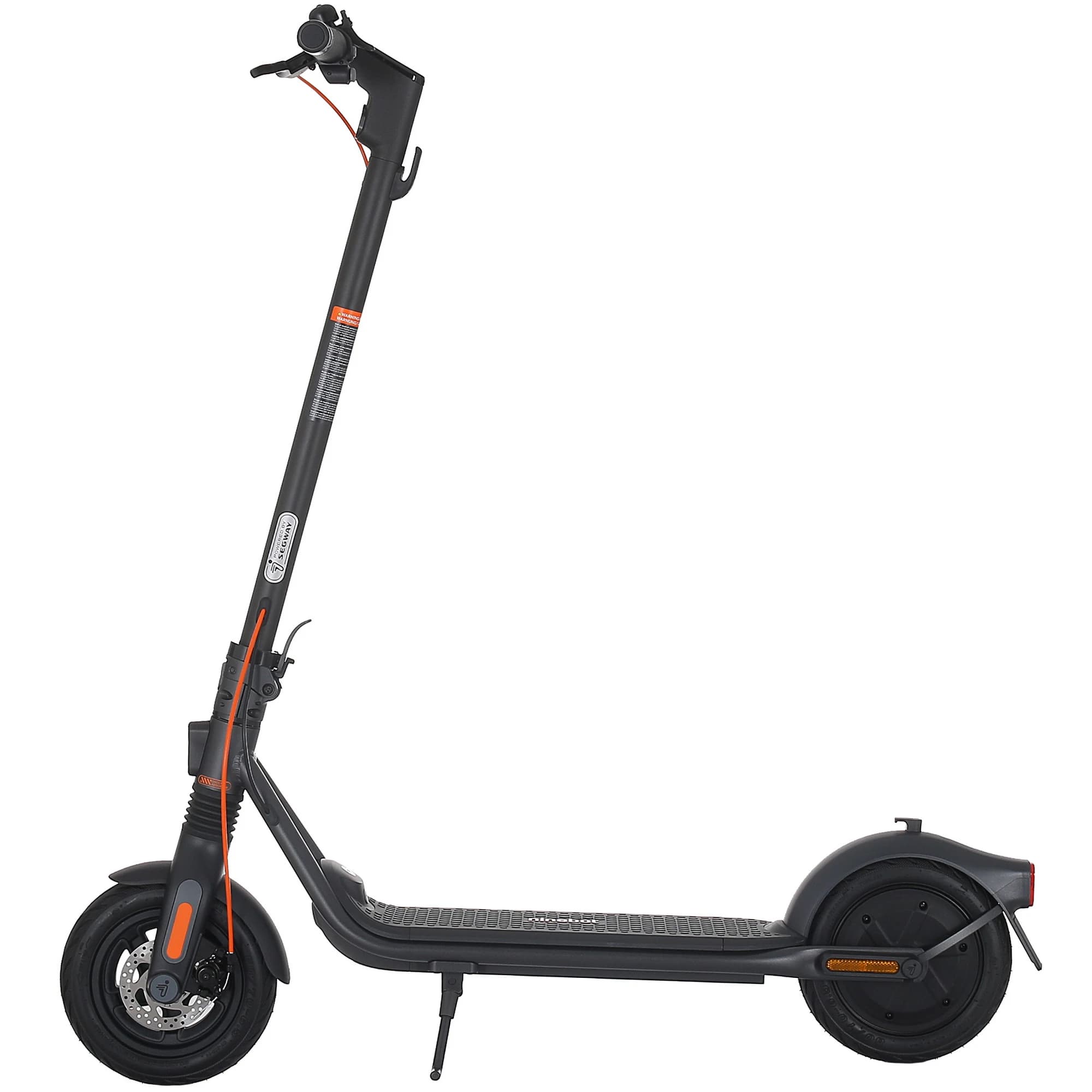 Ninebot KickScooter F2 Pro