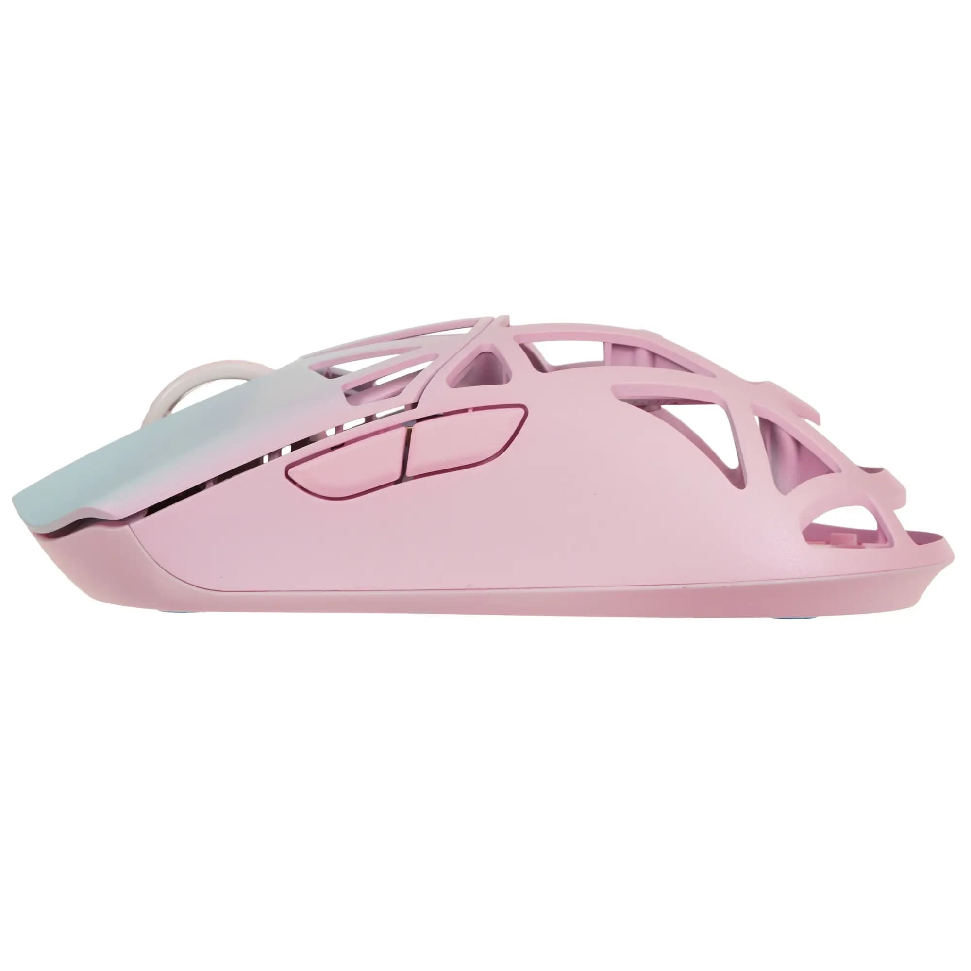 WLMOUSE Beast X Pro Wireless Mouse